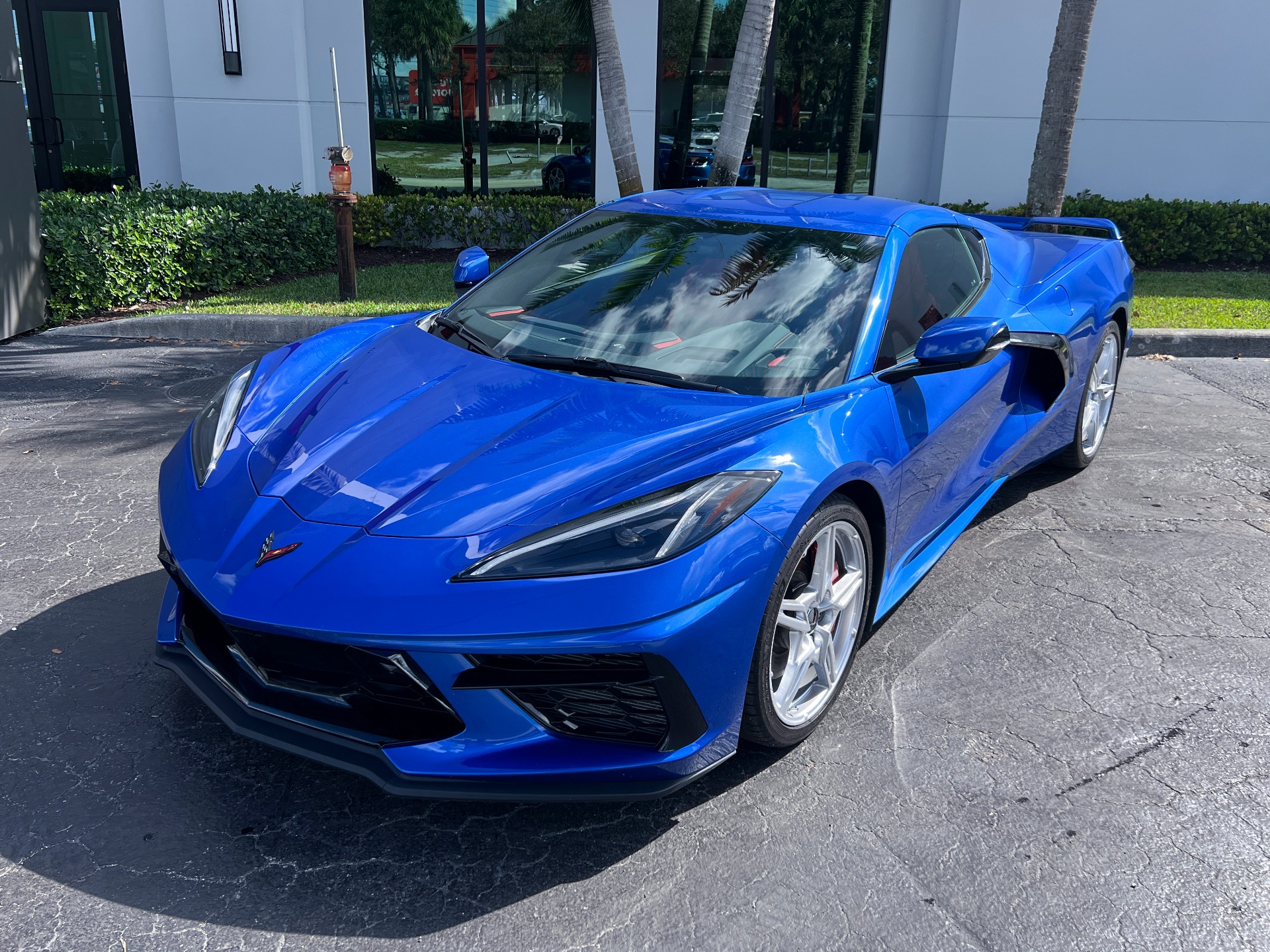 Used-2021-Chevrolet-Corvette-Stingray