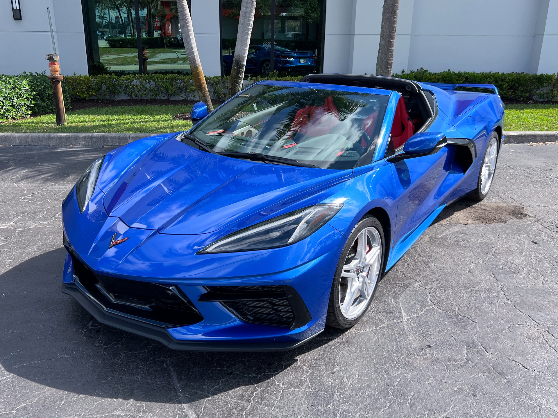 Used-2021-Chevrolet-Corvette-Stingray