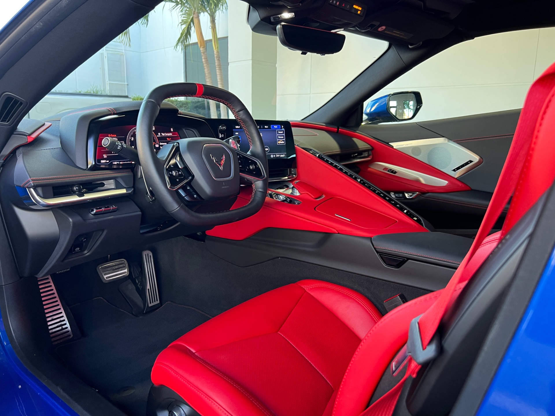 Used-2021-Chevrolet-Corvette-Stingray