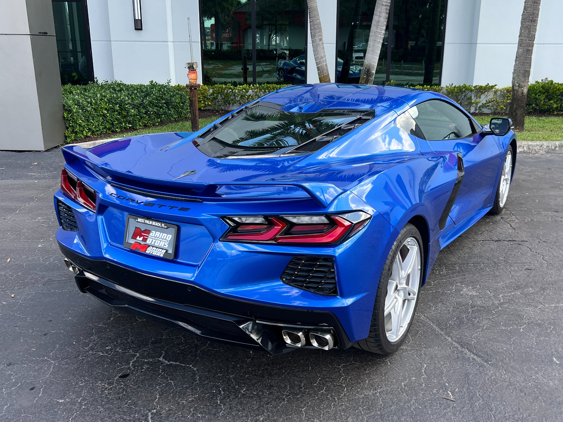 Used-2021-Chevrolet-Corvette-Stingray