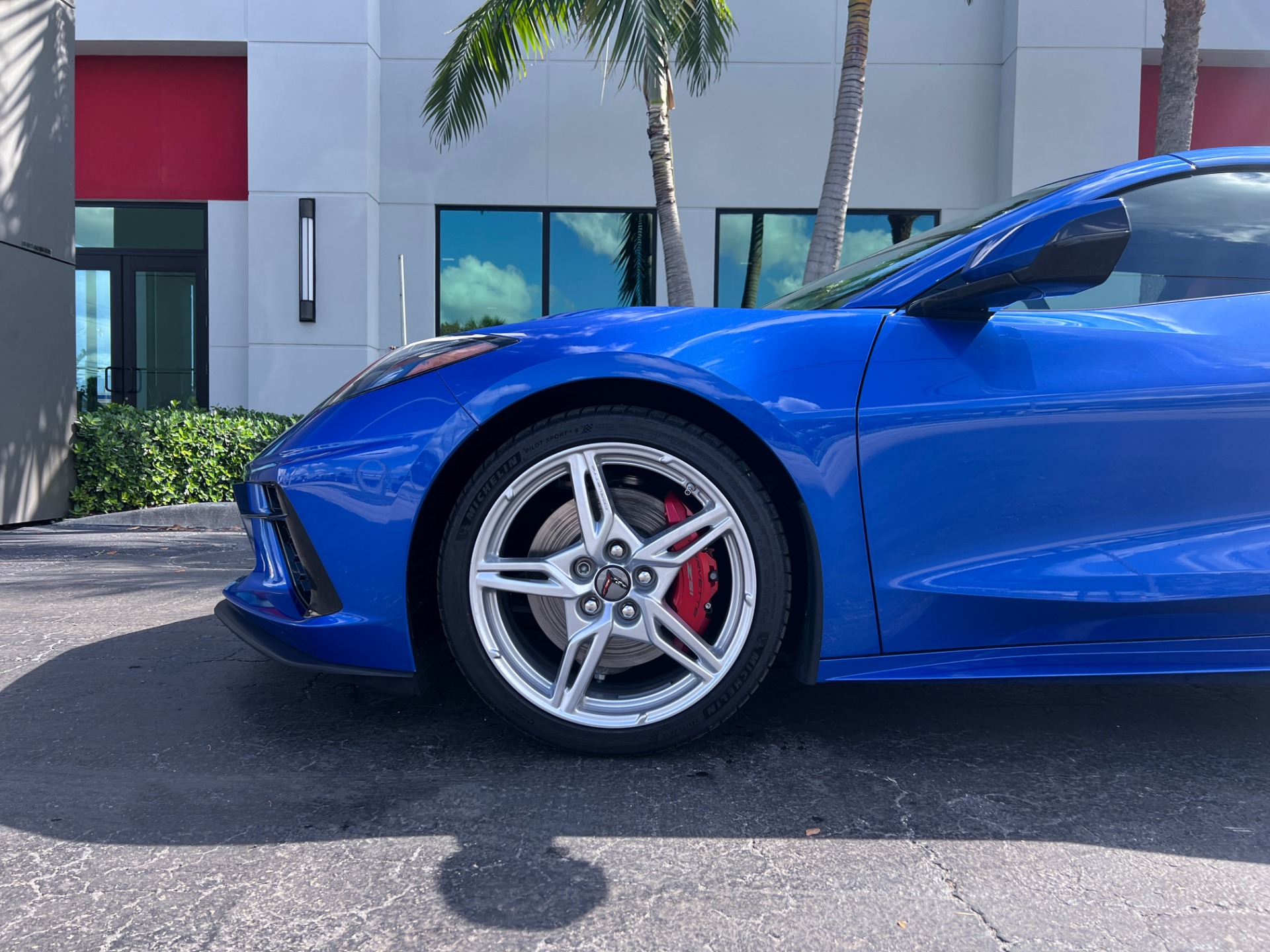 Used-2021-Chevrolet-Corvette-Stingray