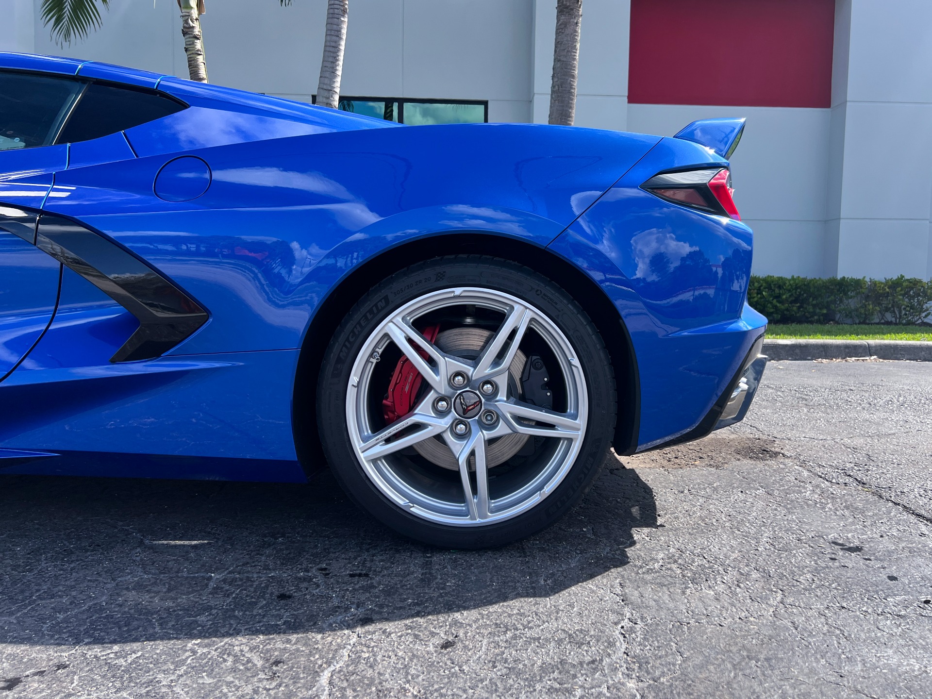 Used-2021-Chevrolet-Corvette-Stingray