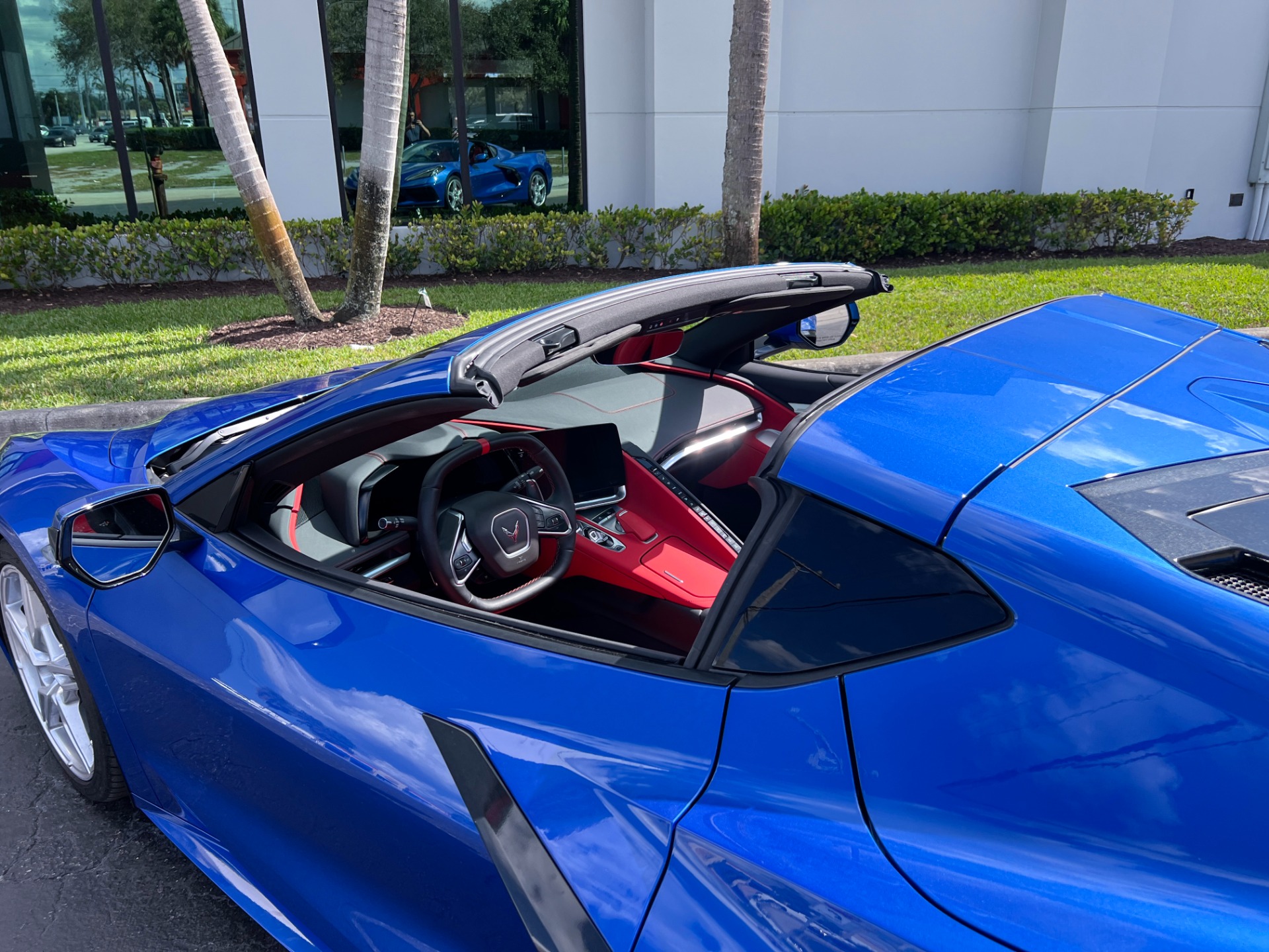 Used-2021-Chevrolet-Corvette-Stingray