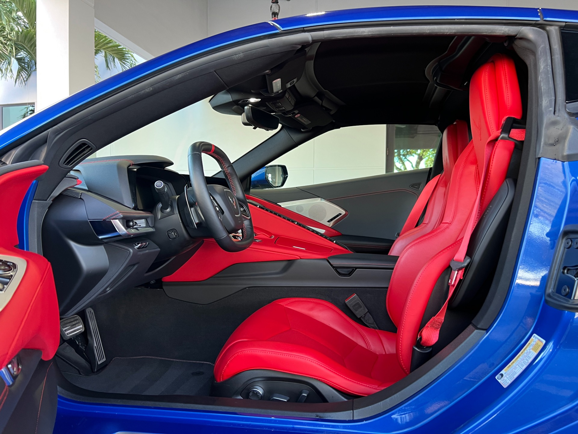 Used-2021-Chevrolet-Corvette-Stingray
