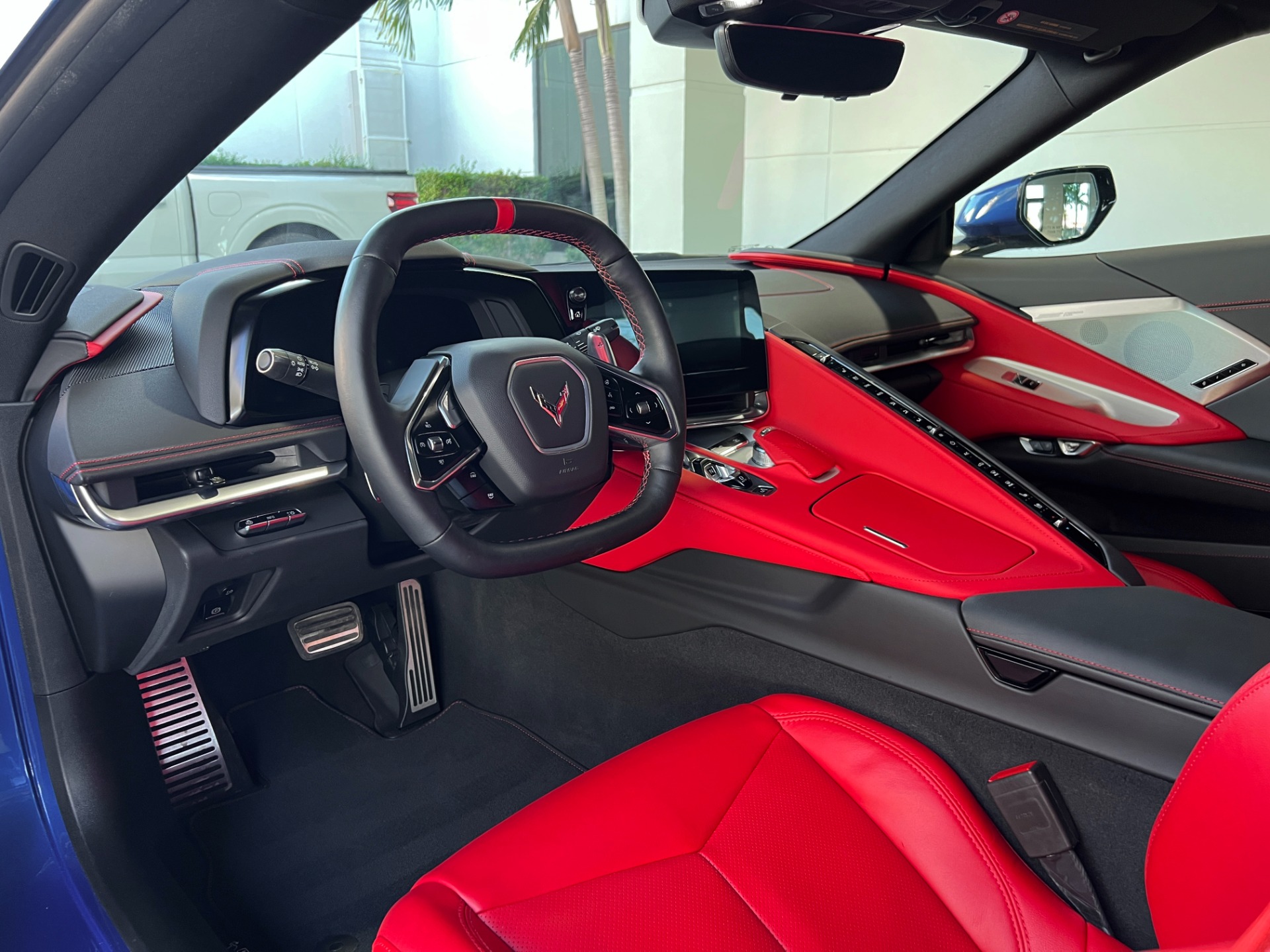 Used-2021-Chevrolet-Corvette-Stingray