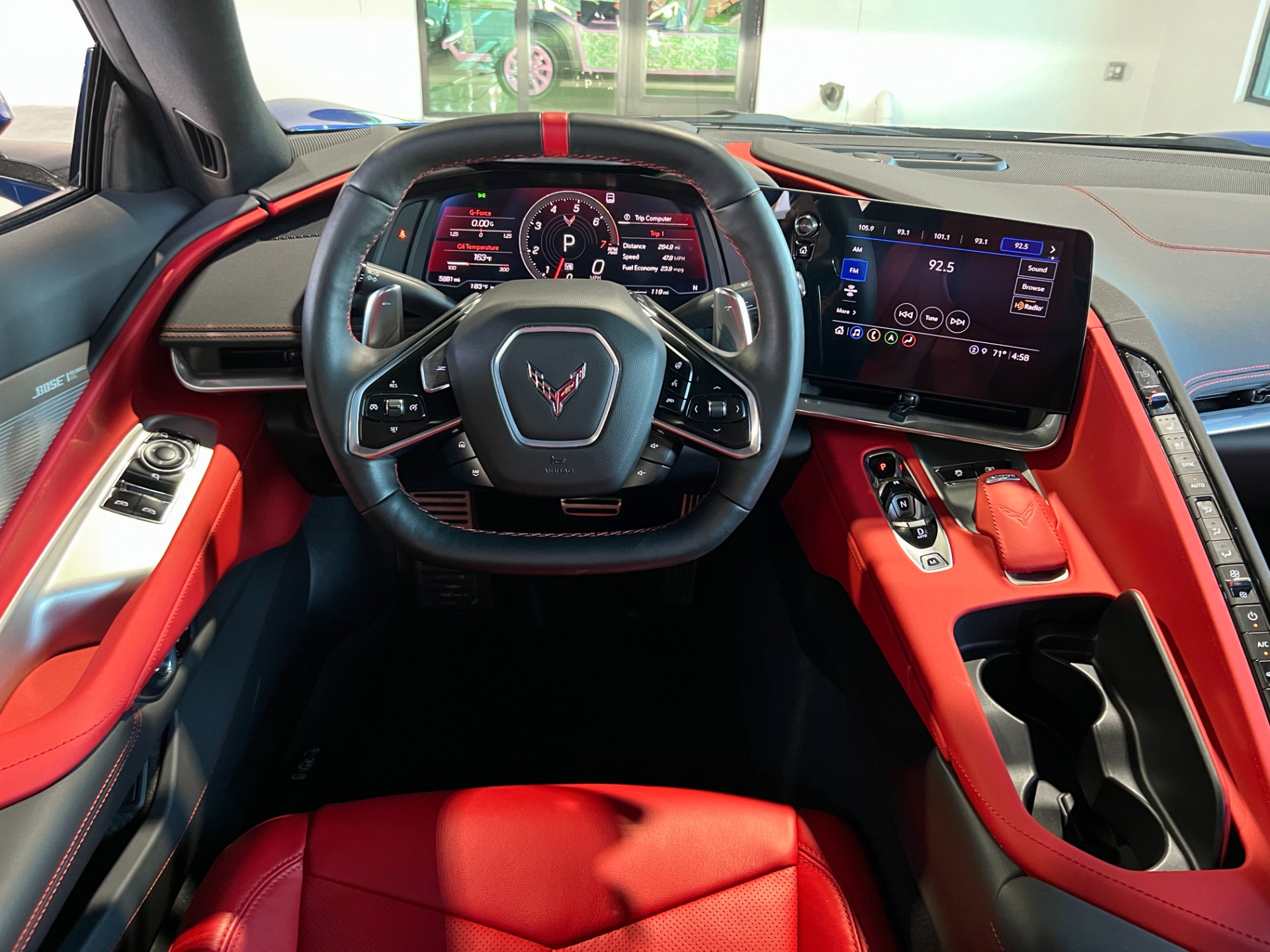 Used-2021-Chevrolet-Corvette-Stingray