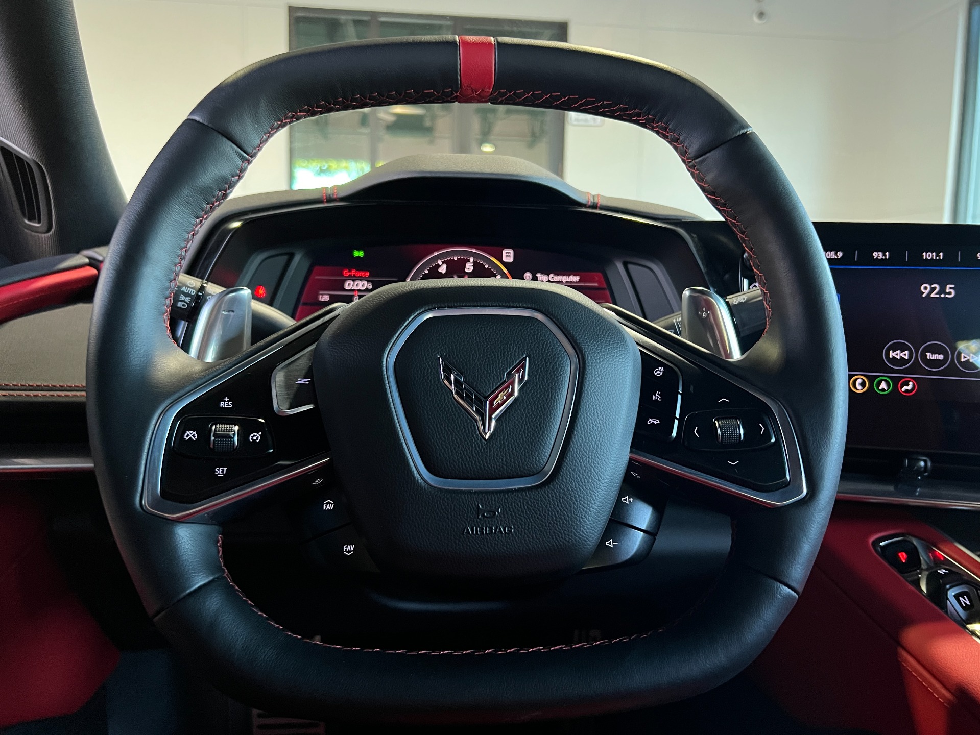 Used-2021-Chevrolet-Corvette-Stingray