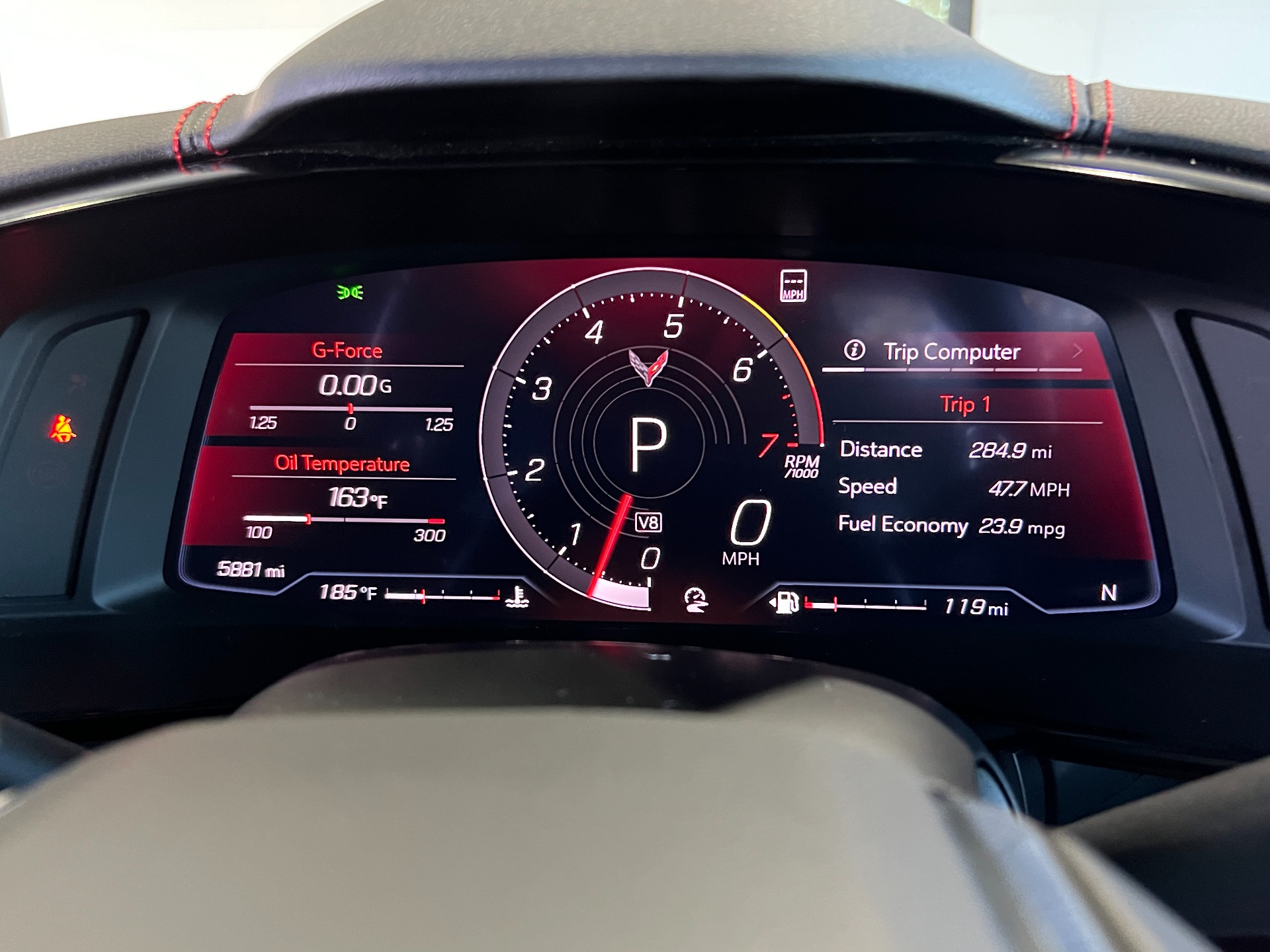 Used-2021-Chevrolet-Corvette-Stingray