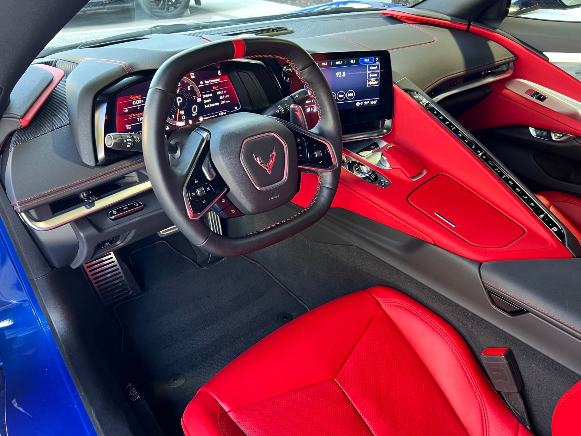 Used-2021-Chevrolet-Corvette-Stingray