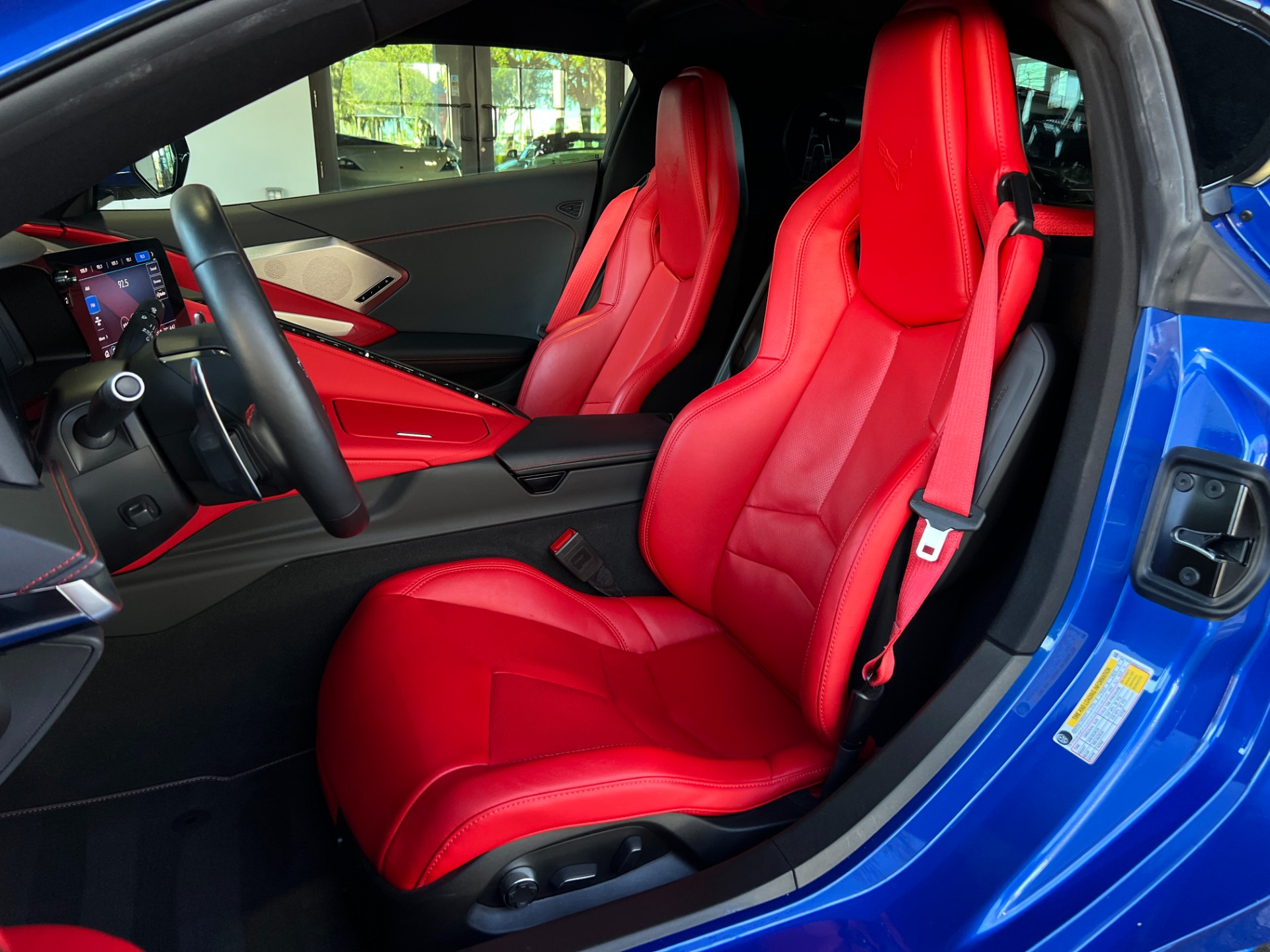 Used-2021-Chevrolet-Corvette-Stingray