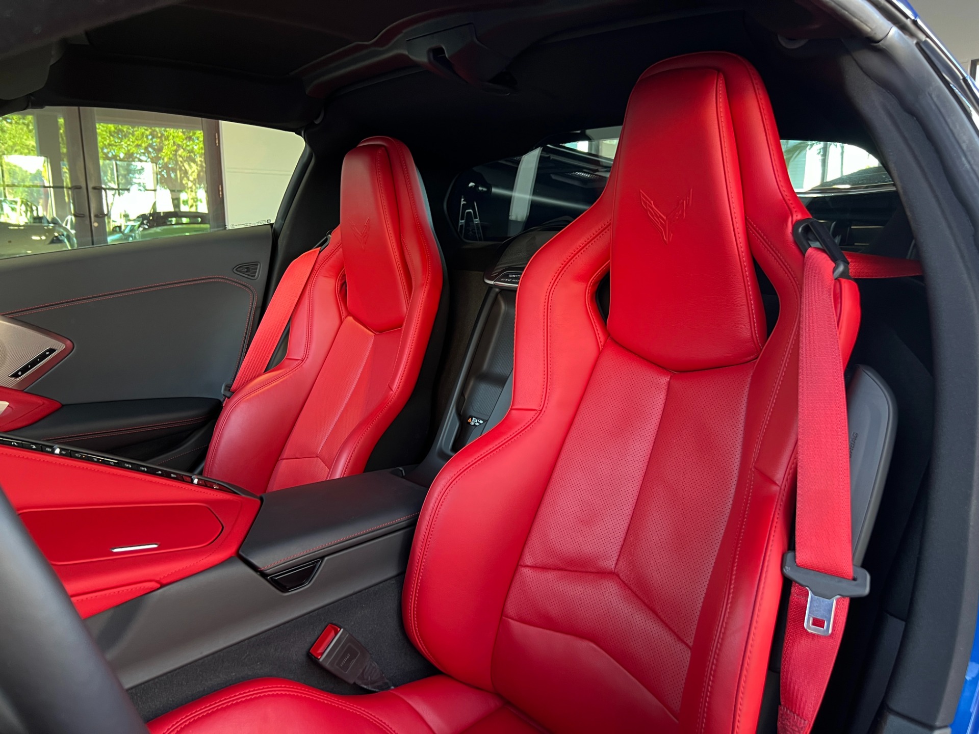 Used-2021-Chevrolet-Corvette-Stingray