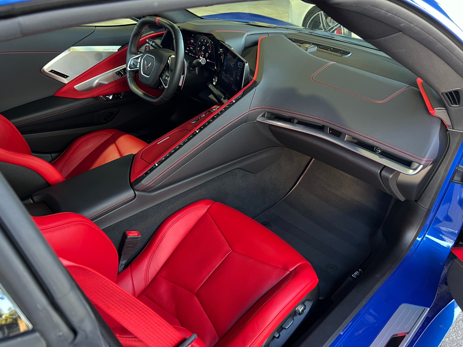 Used-2021-Chevrolet-Corvette-Stingray