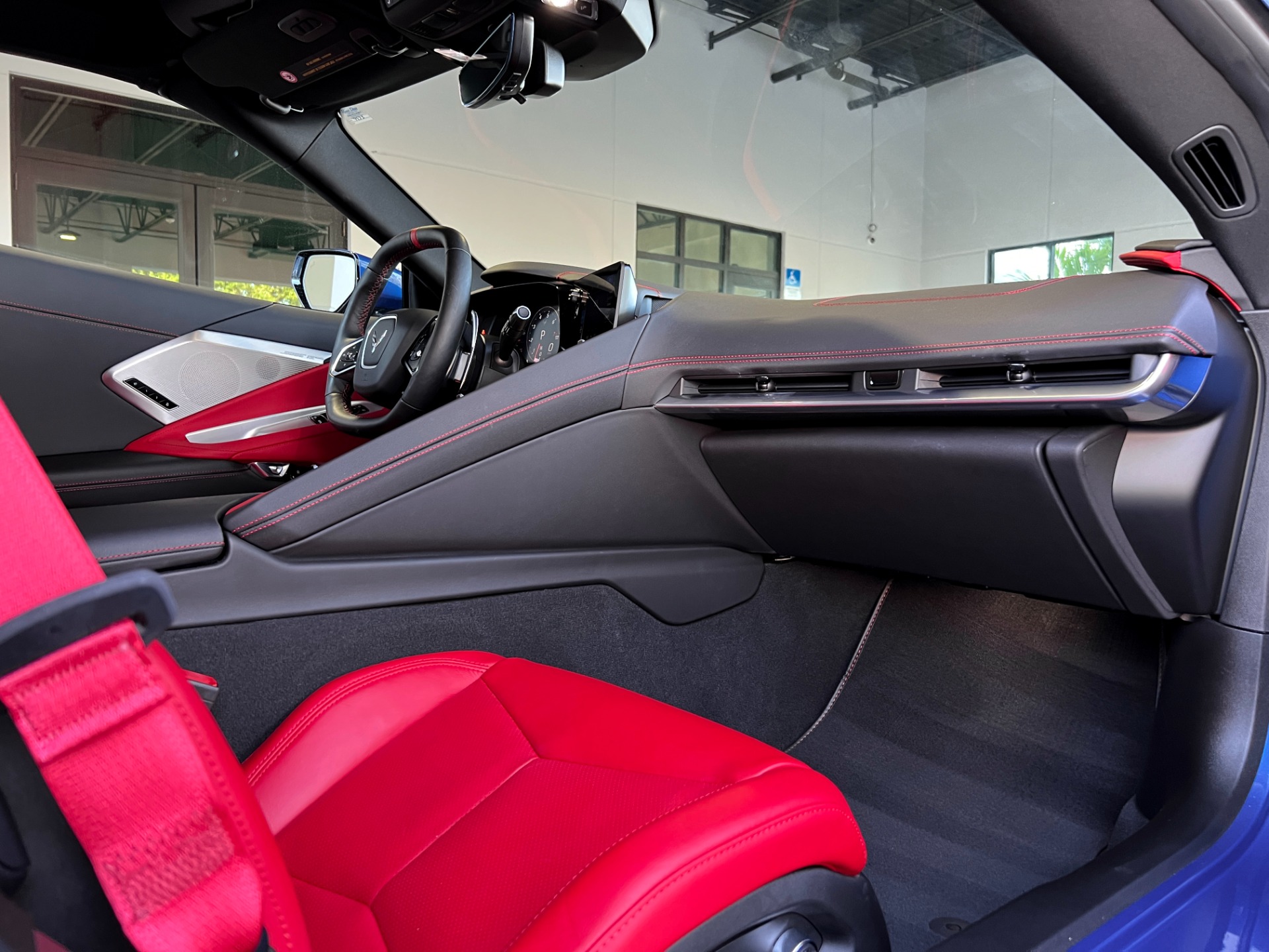 Used-2021-Chevrolet-Corvette-Stingray