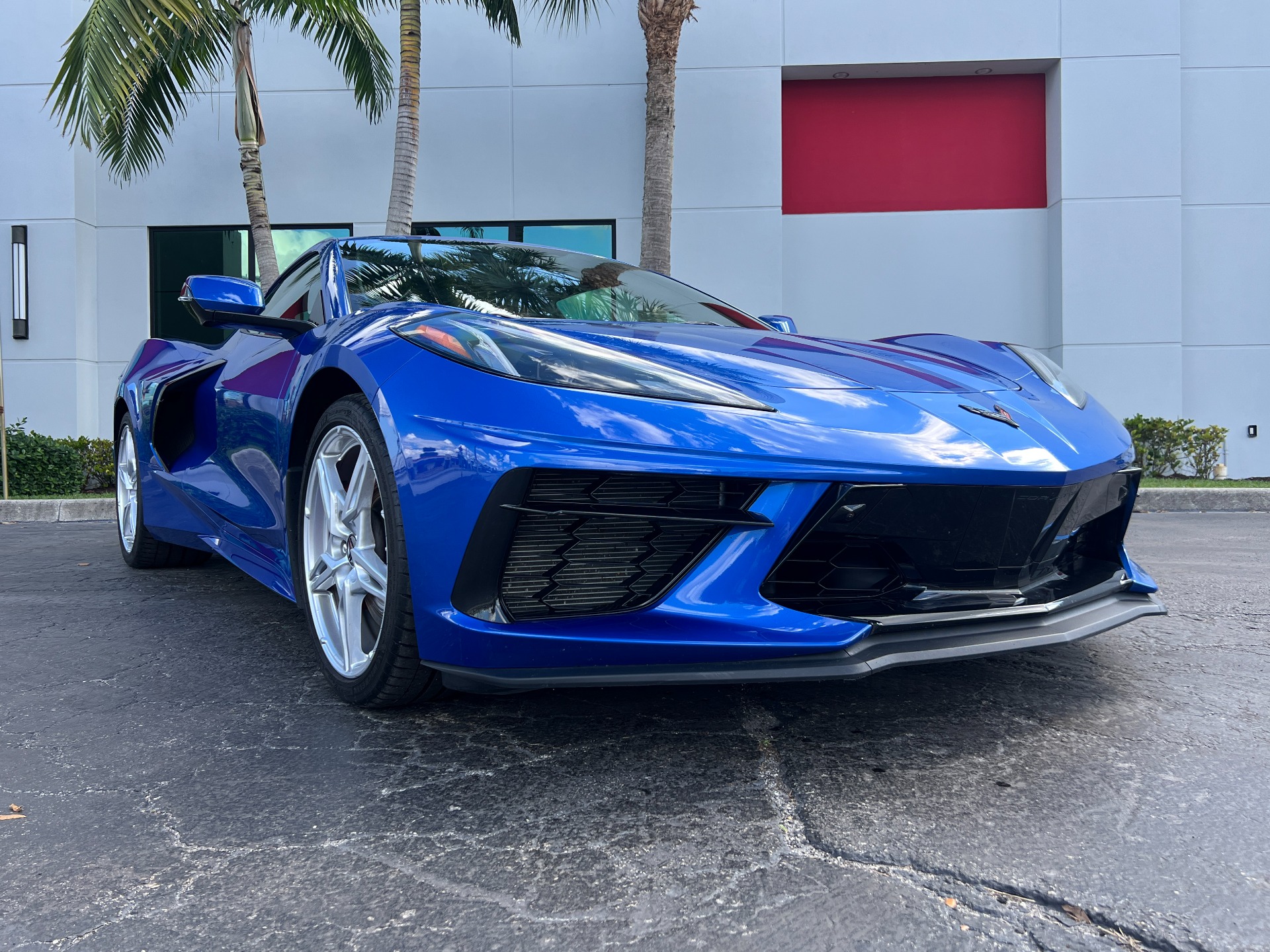 Used-2021-Chevrolet-Corvette-Stingray