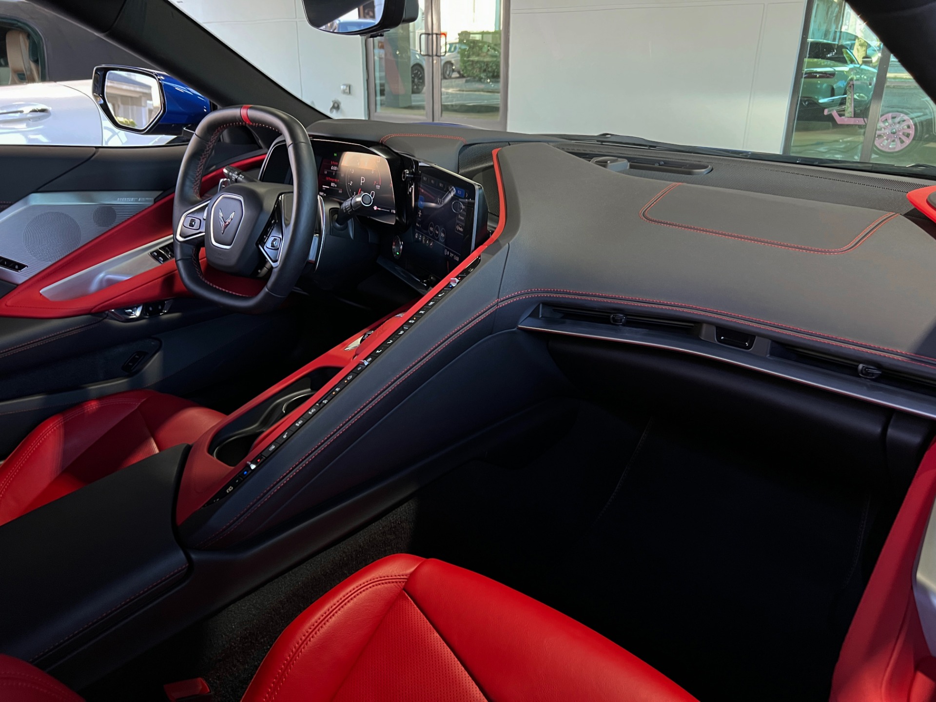 Used-2021-Chevrolet-Corvette-Stingray