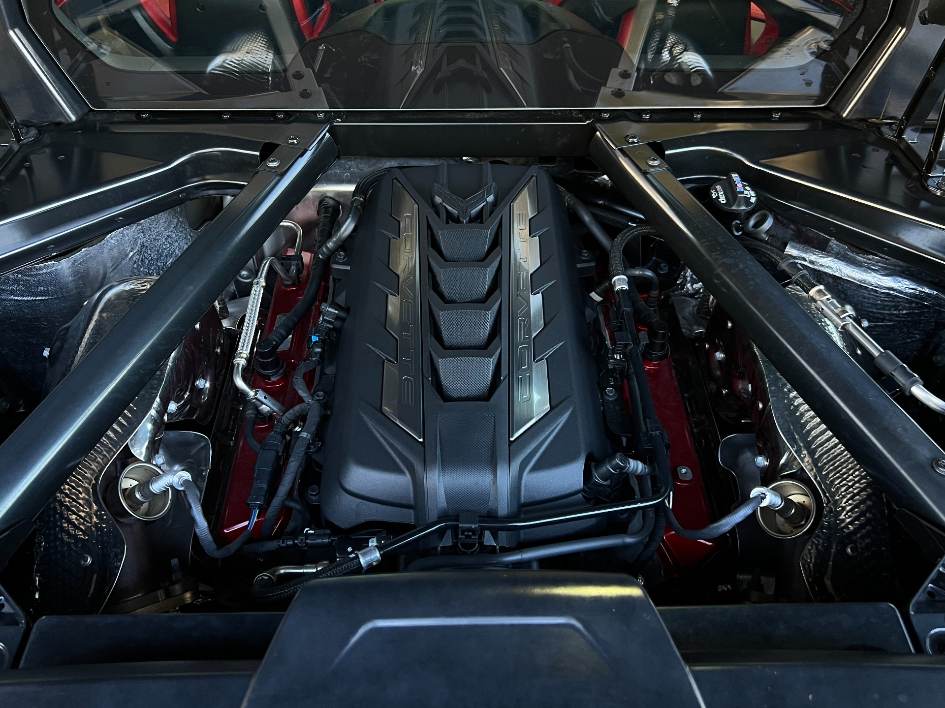 Used-2021-Chevrolet-Corvette-Stingray
