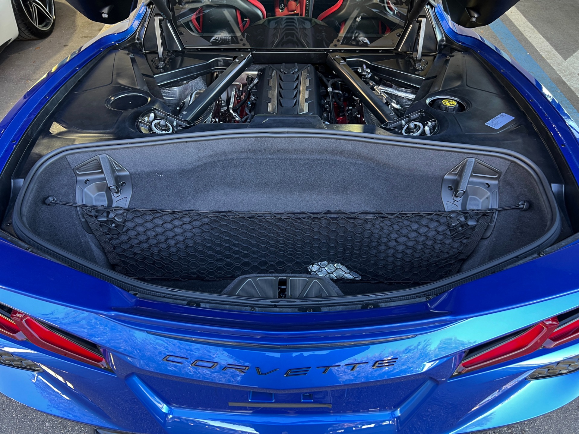 Used-2021-Chevrolet-Corvette-Stingray