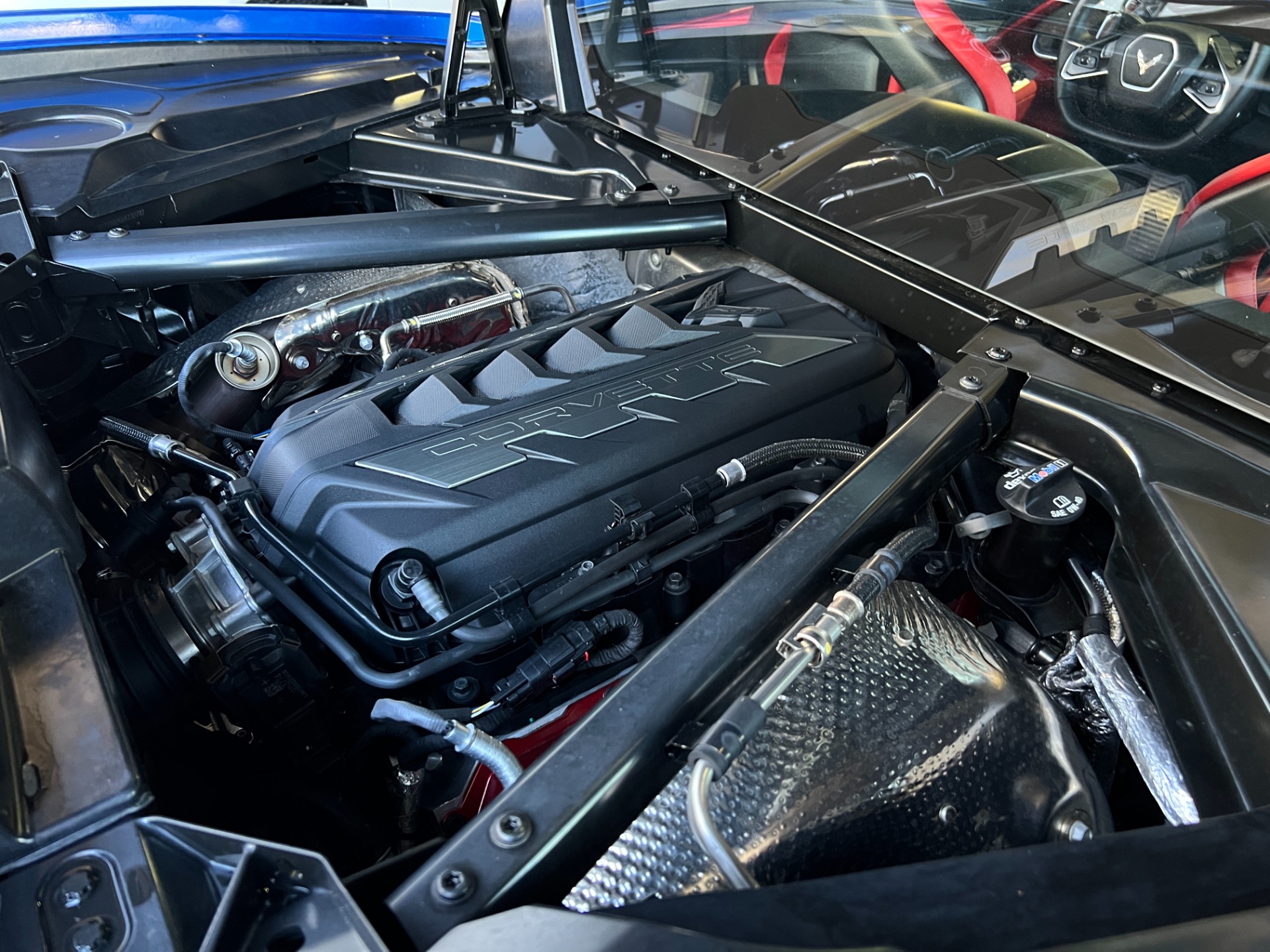 Used-2021-Chevrolet-Corvette-Stingray