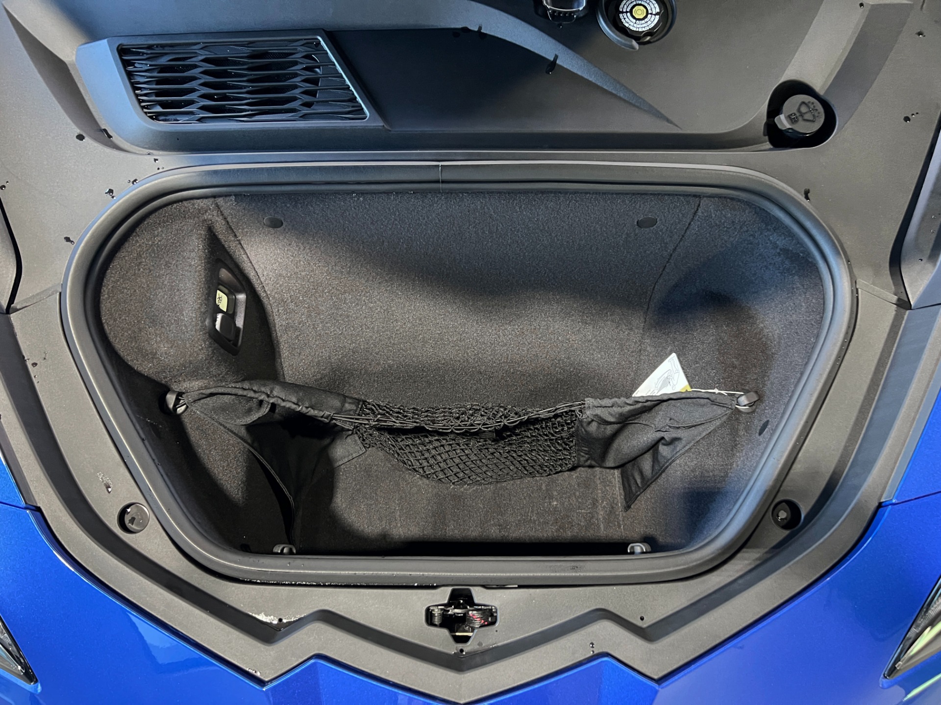 Used-2021-Chevrolet-Corvette-Stingray