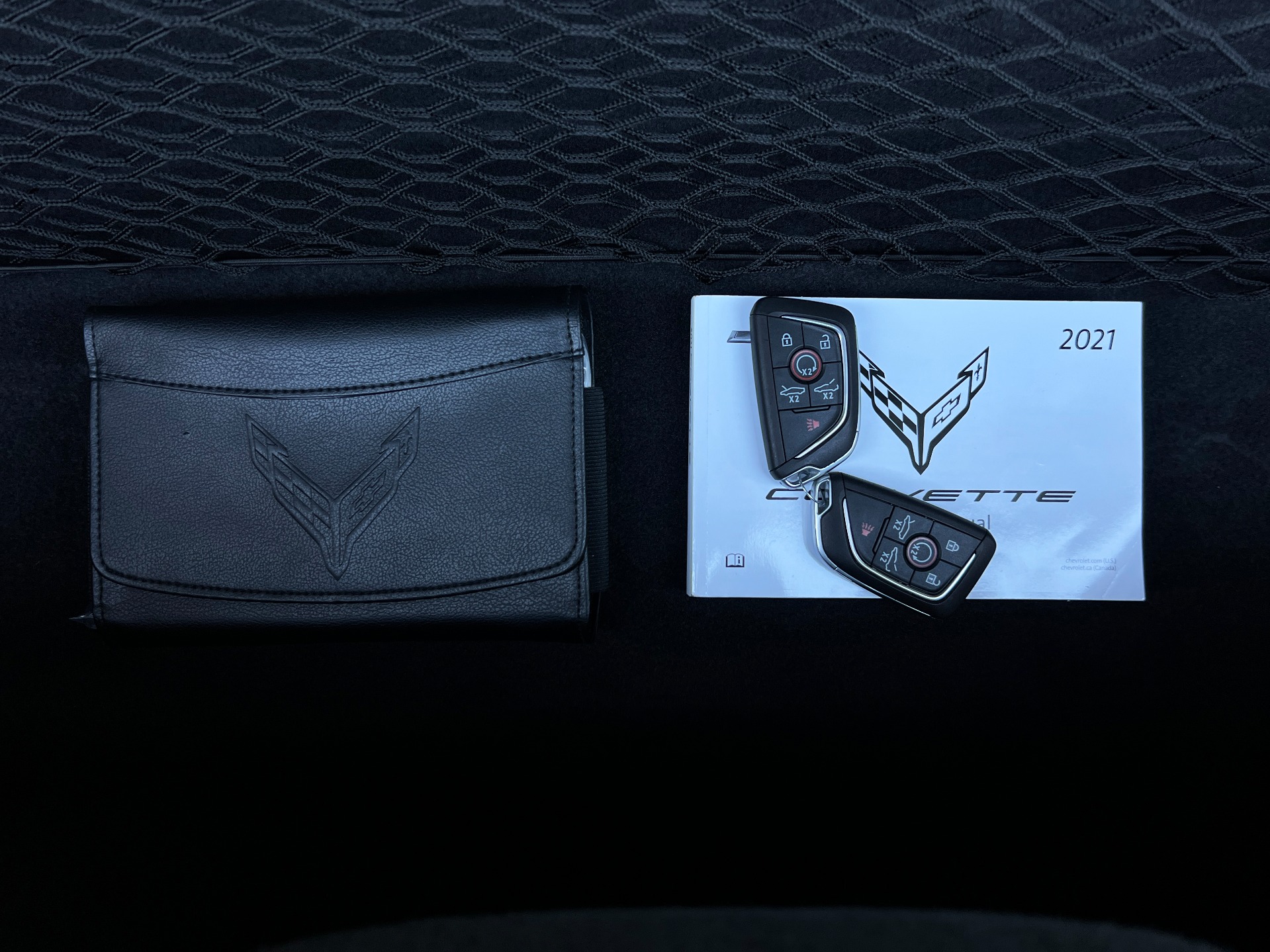 Used-2021-Chevrolet-Corvette-Stingray