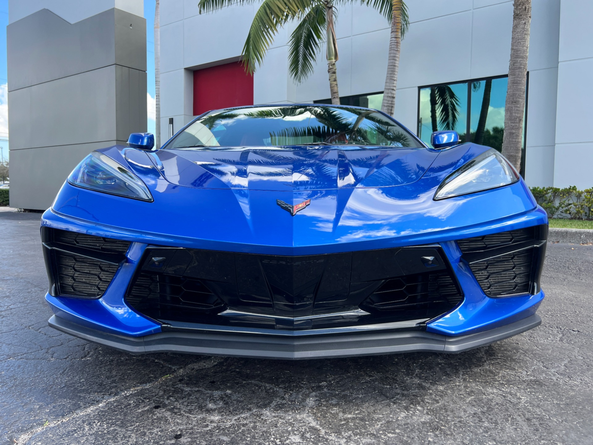 Used-2021-Chevrolet-Corvette-Stingray