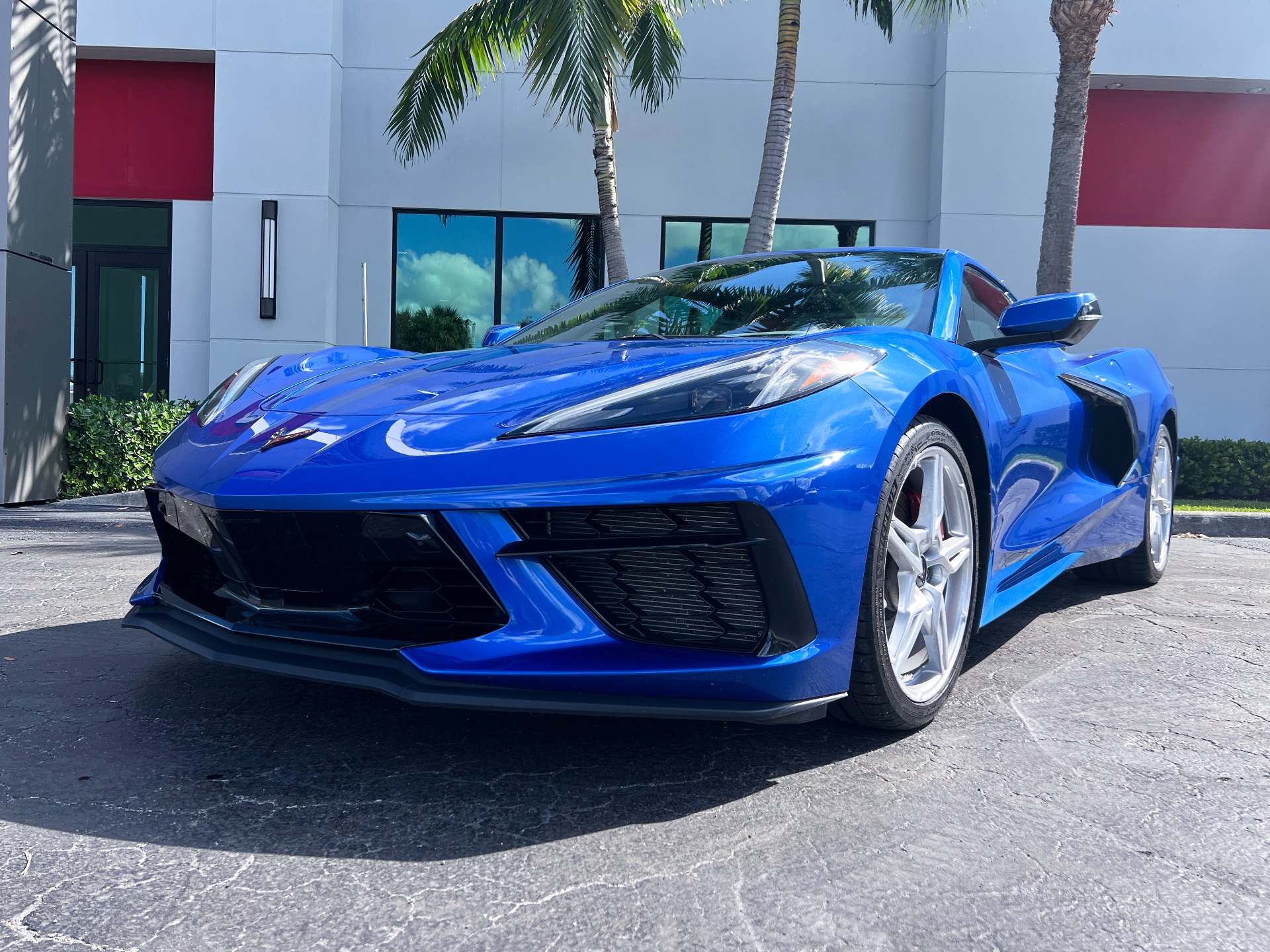 Used-2021-Chevrolet-Corvette-Stingray