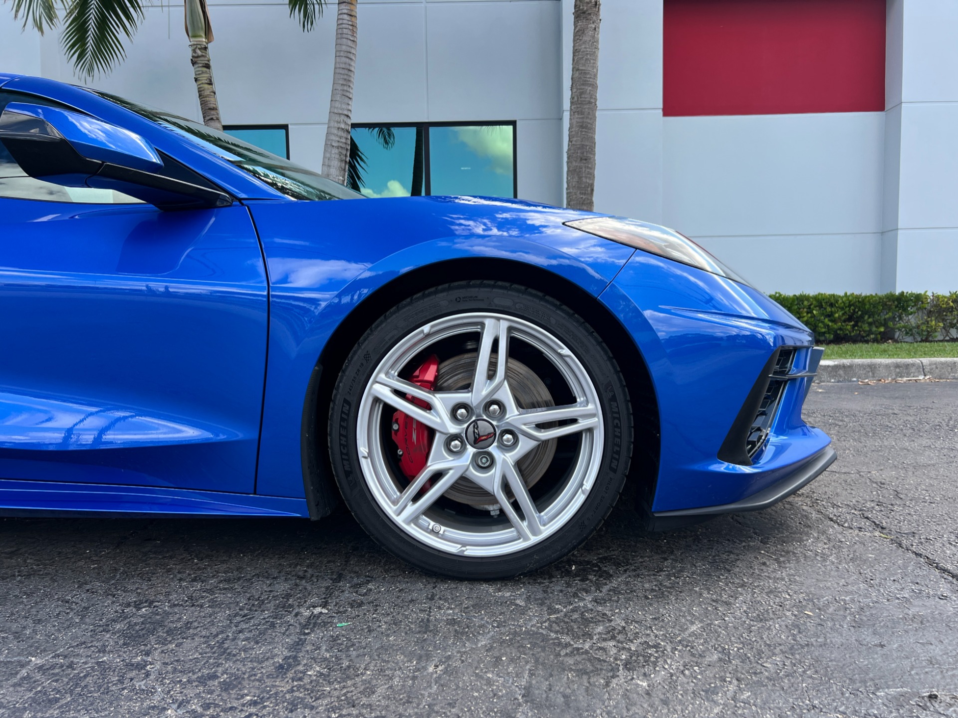 Used-2021-Chevrolet-Corvette-Stingray