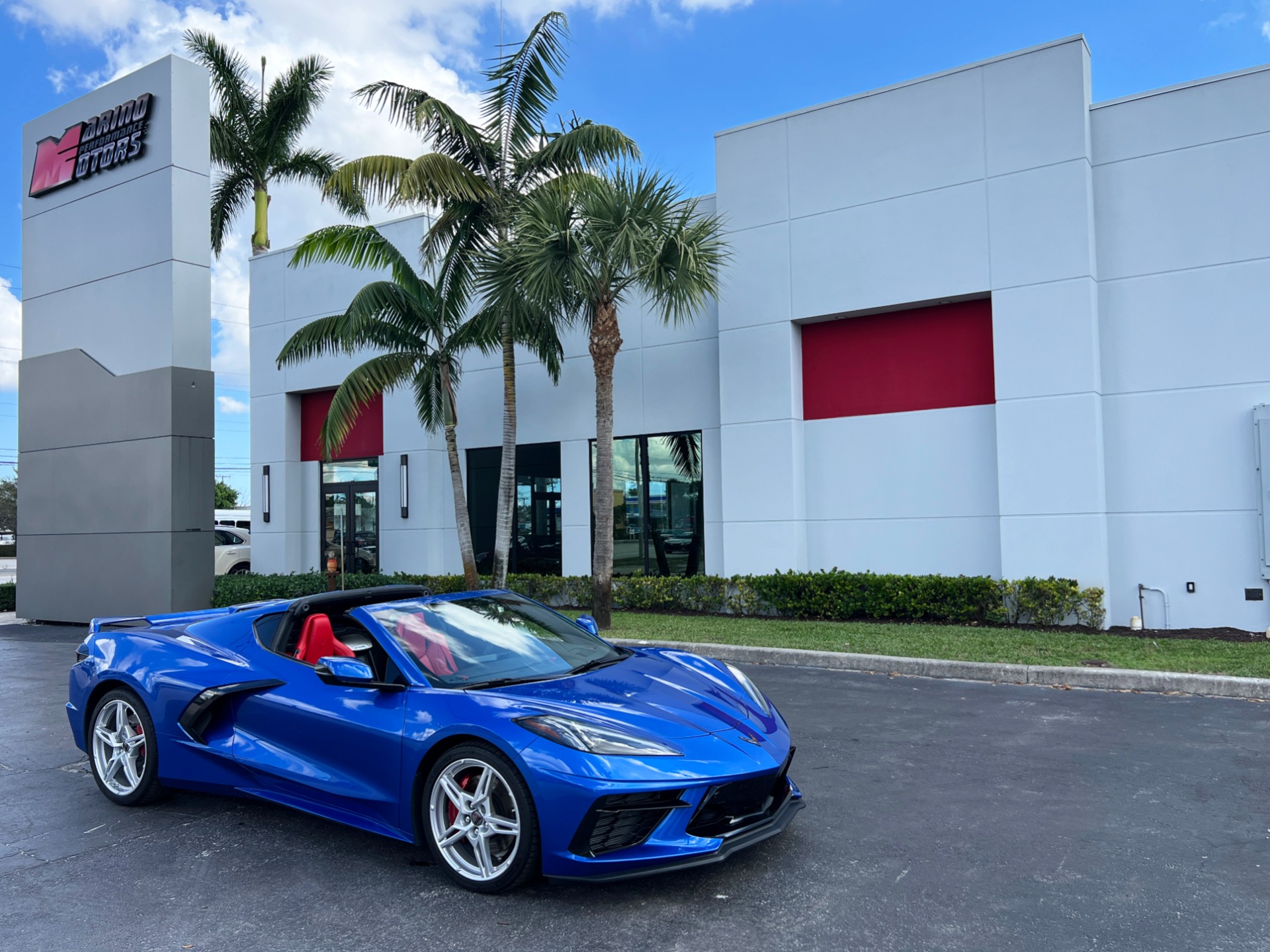Used-2021-Chevrolet-Corvette-Stingray