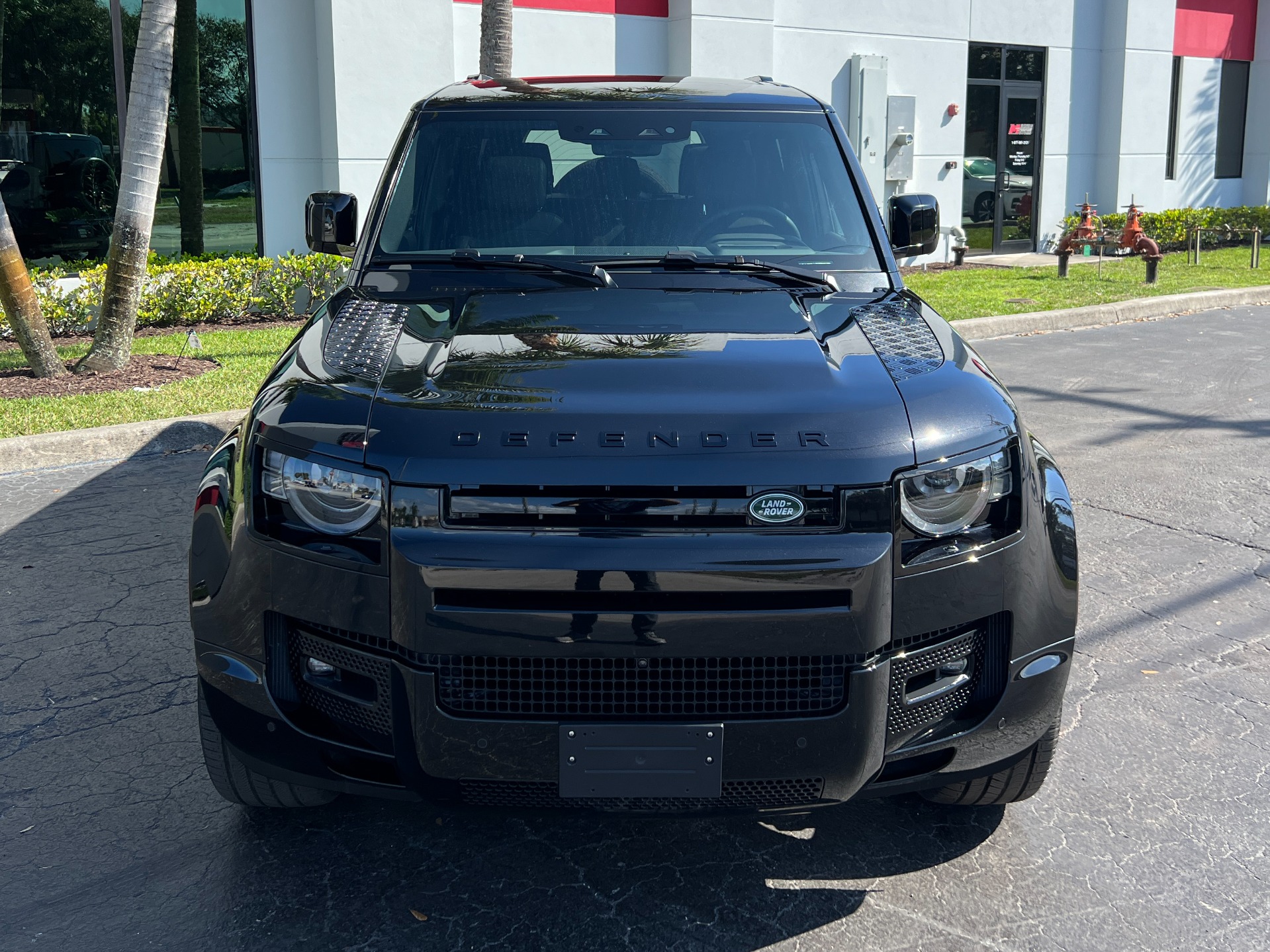 Used-2024-Land-Rover-Defender-110-P400-X