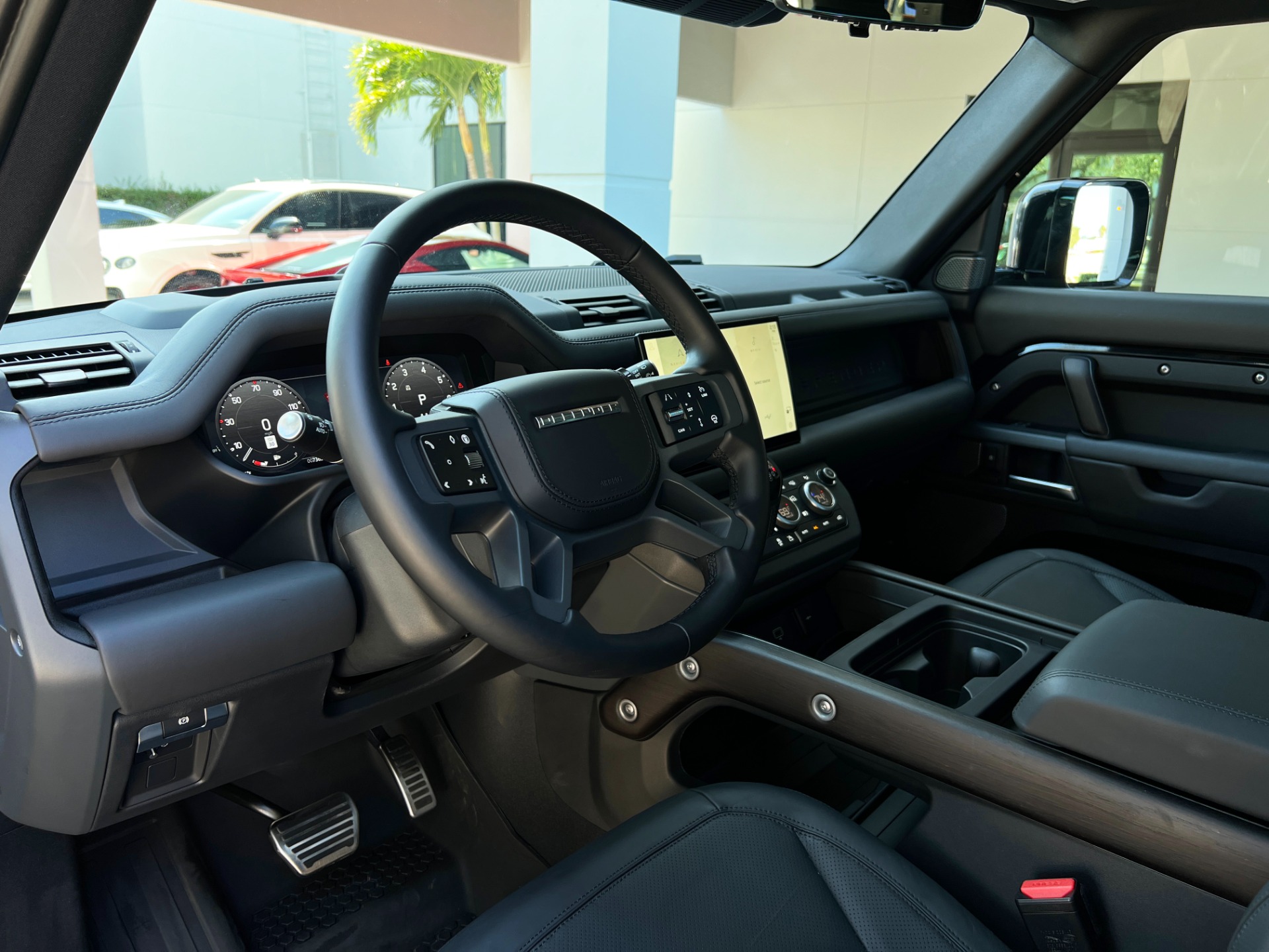 Used-2024-Land-Rover-Defender-110-P400-X