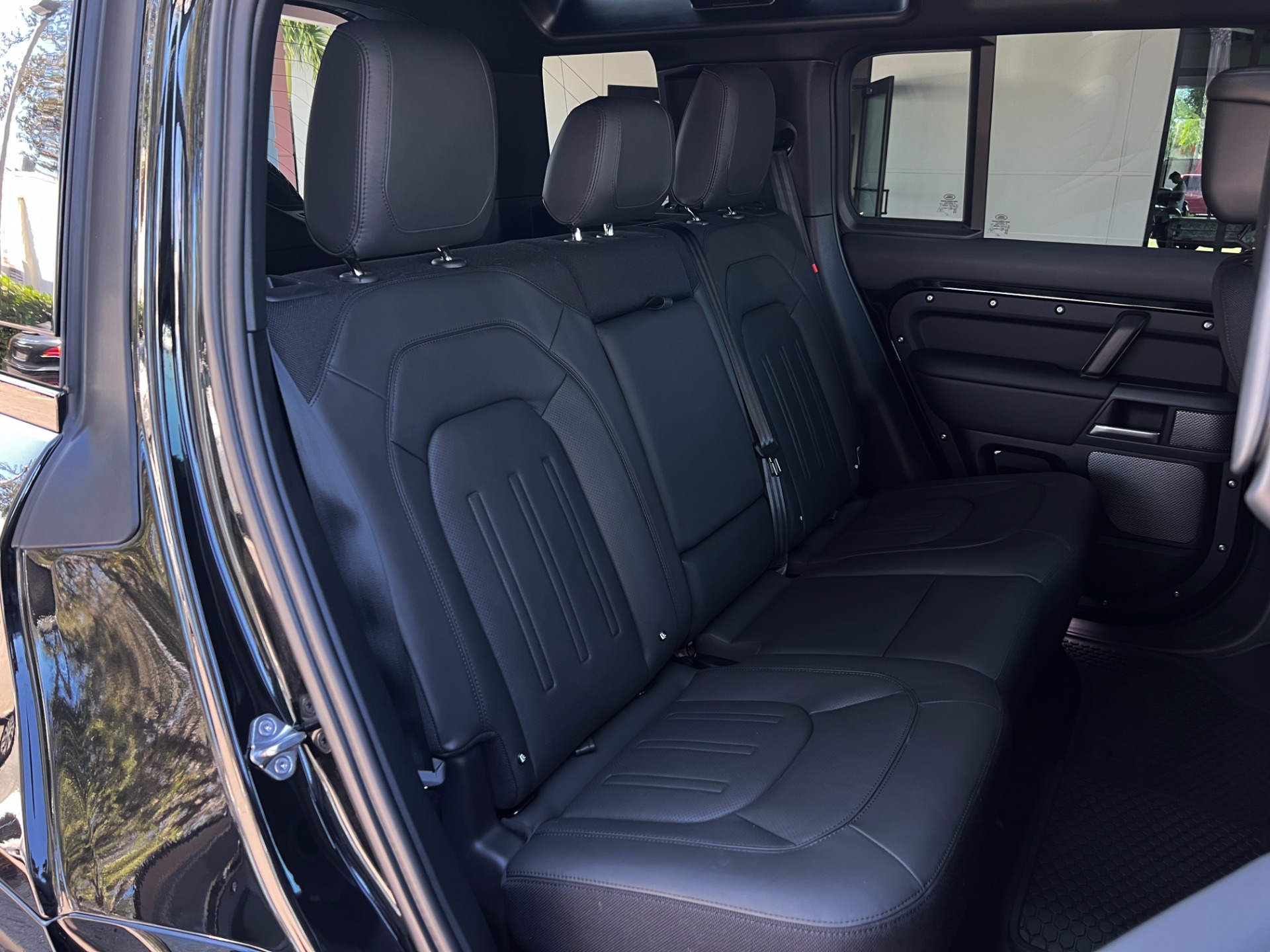 Used-2024-Land-Rover-Defender-110-P400-X