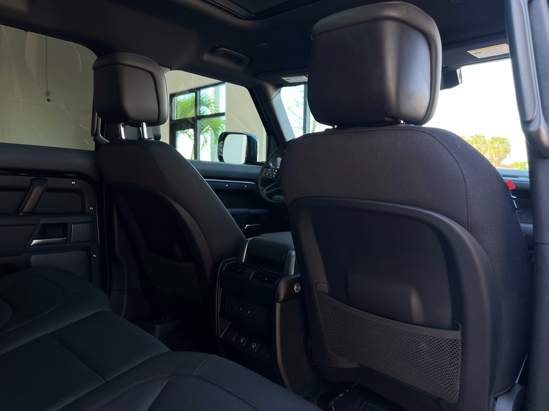 Used-2024-Land-Rover-Defender-110-P400-X