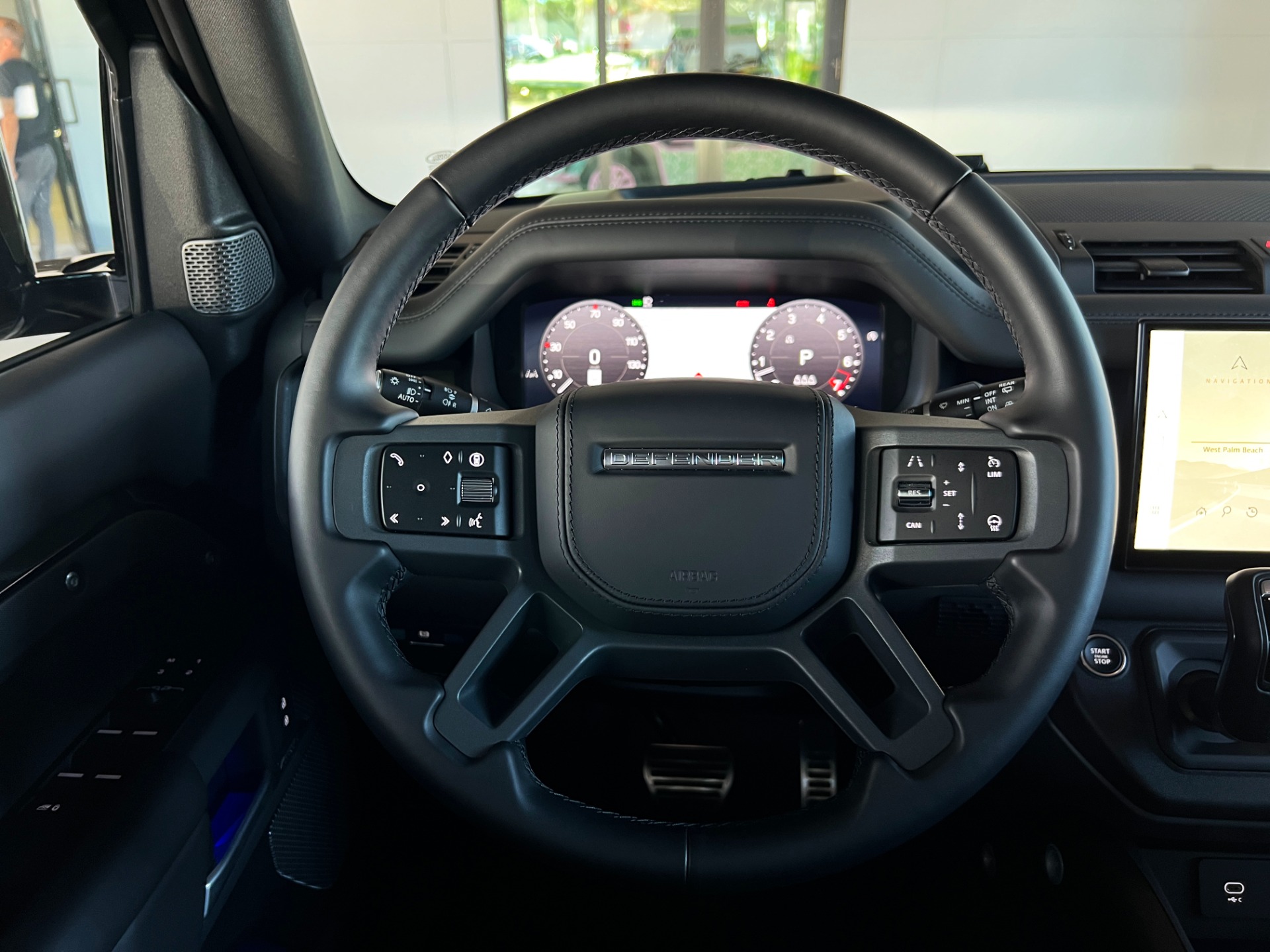 Used-2024-Land-Rover-Defender-110-P400-X