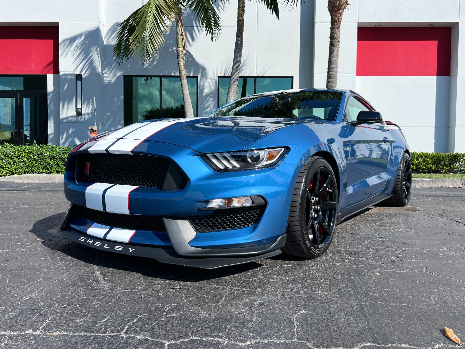 Used-2020-Ford-Mustang-Shelby-GT350R