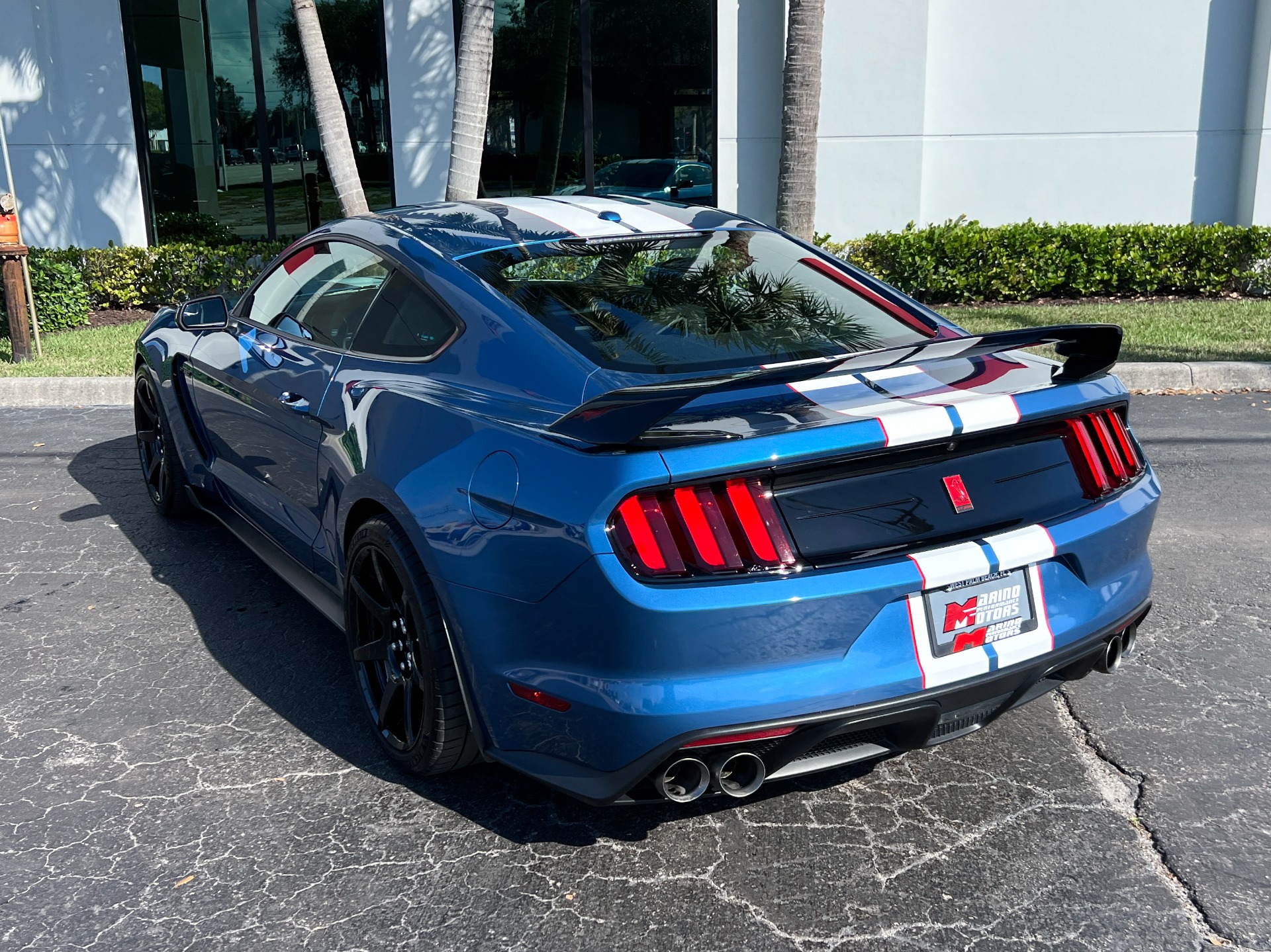 Used-2020-Ford-Mustang-Shelby-GT350R
