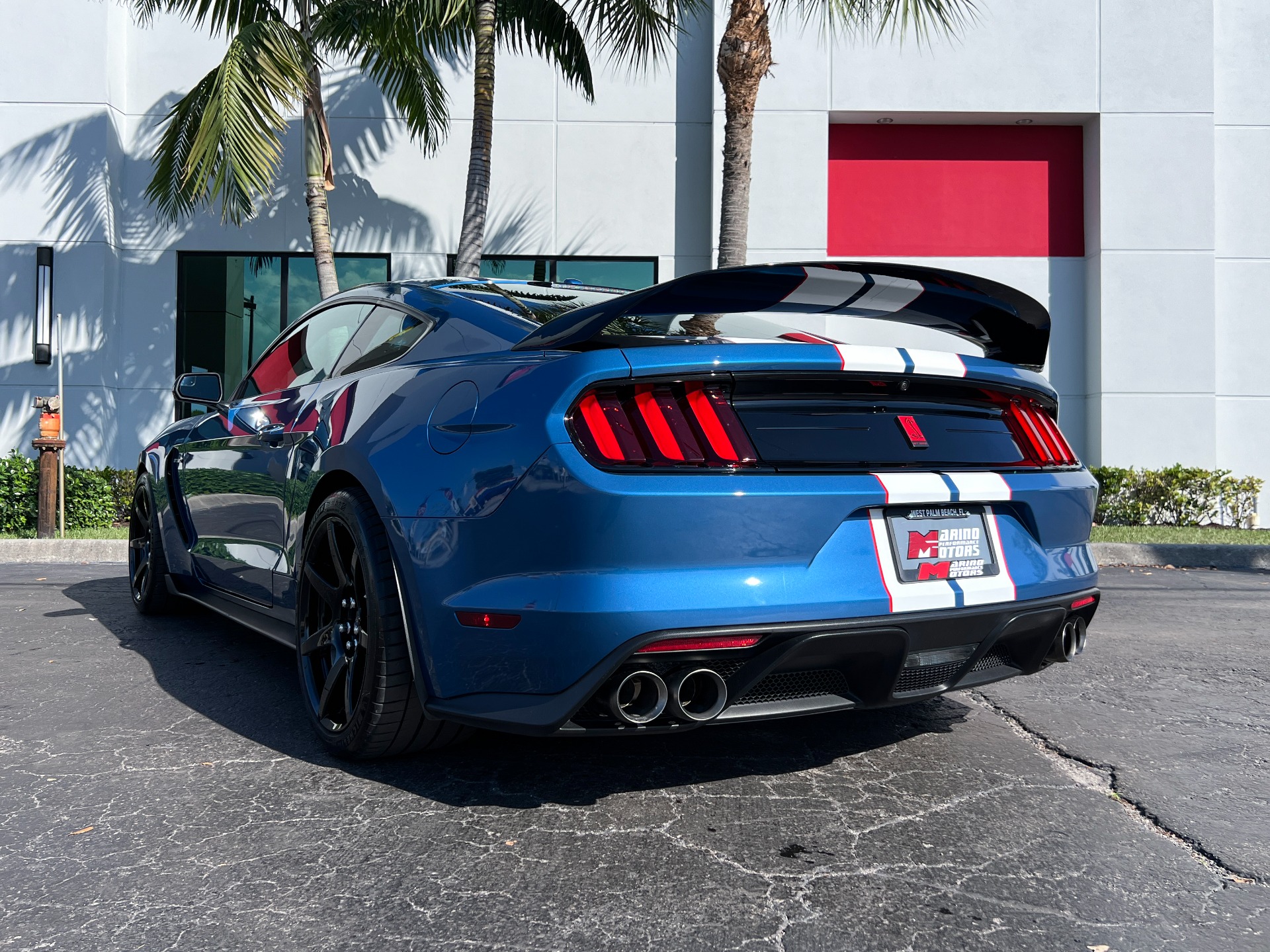Used-2020-Ford-Mustang-Shelby-GT350R
