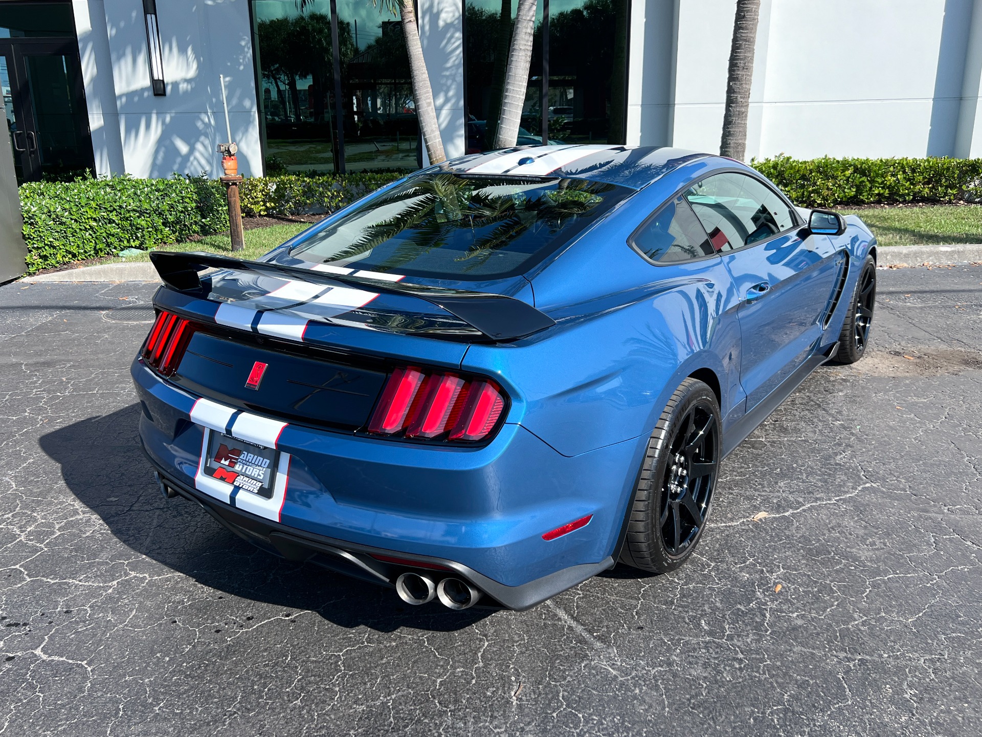 Used-2020-Ford-Mustang-Shelby-GT350R