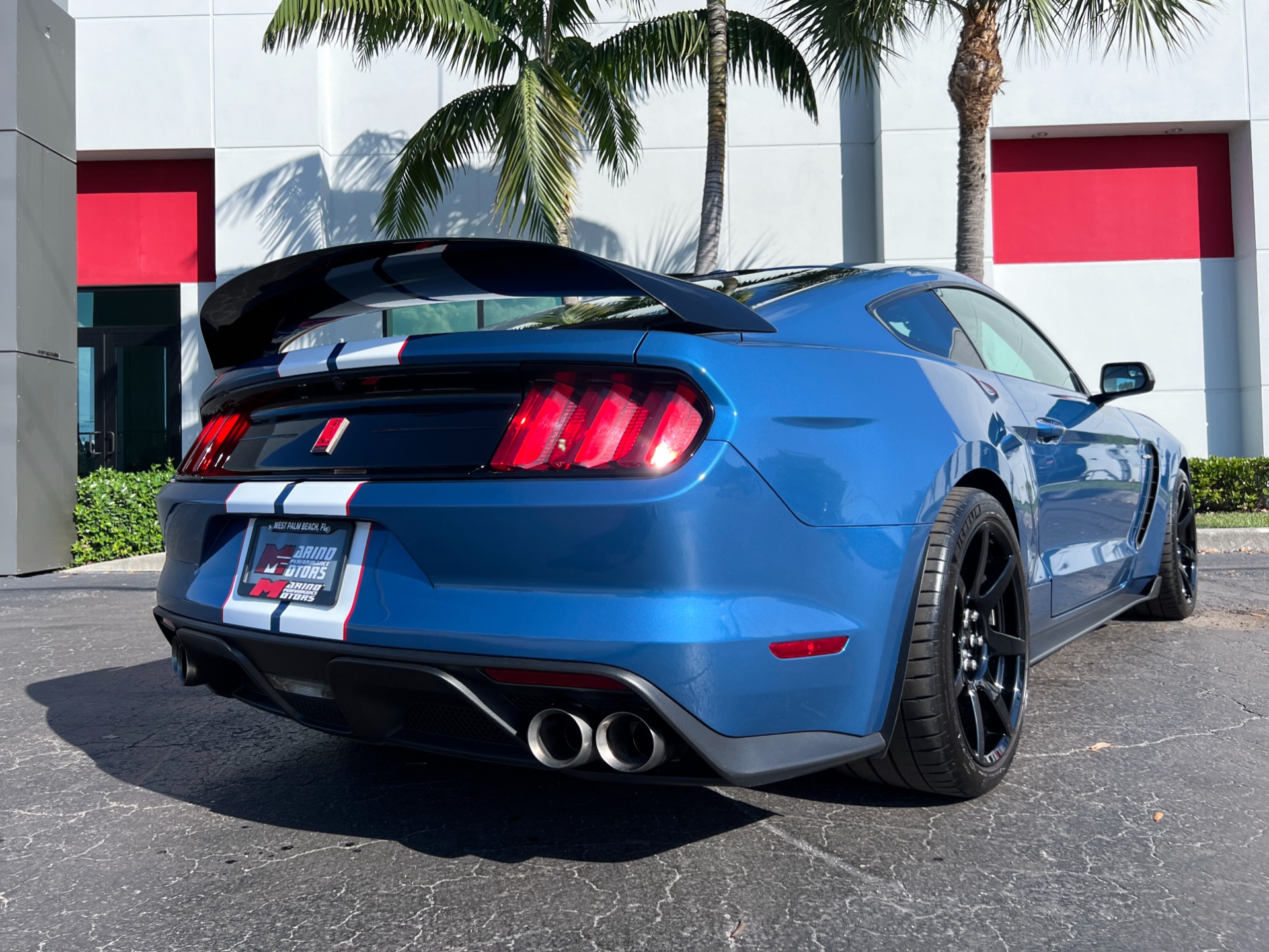 Used-2020-Ford-Mustang-Shelby-GT350R