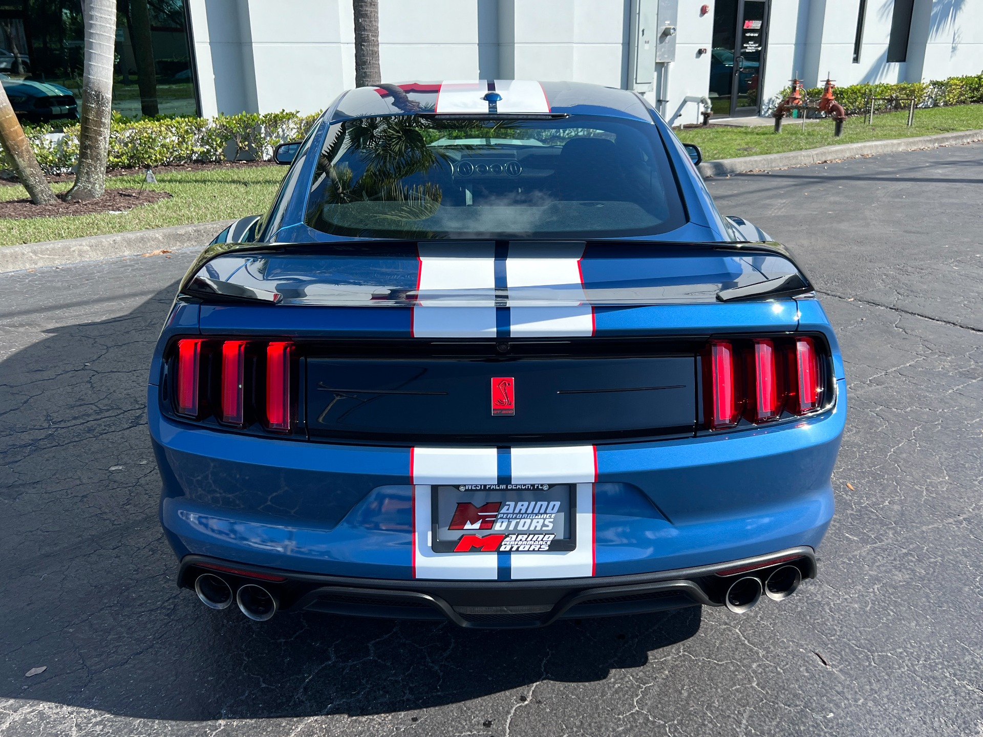 Used-2020-Ford-Mustang-Shelby-GT350R