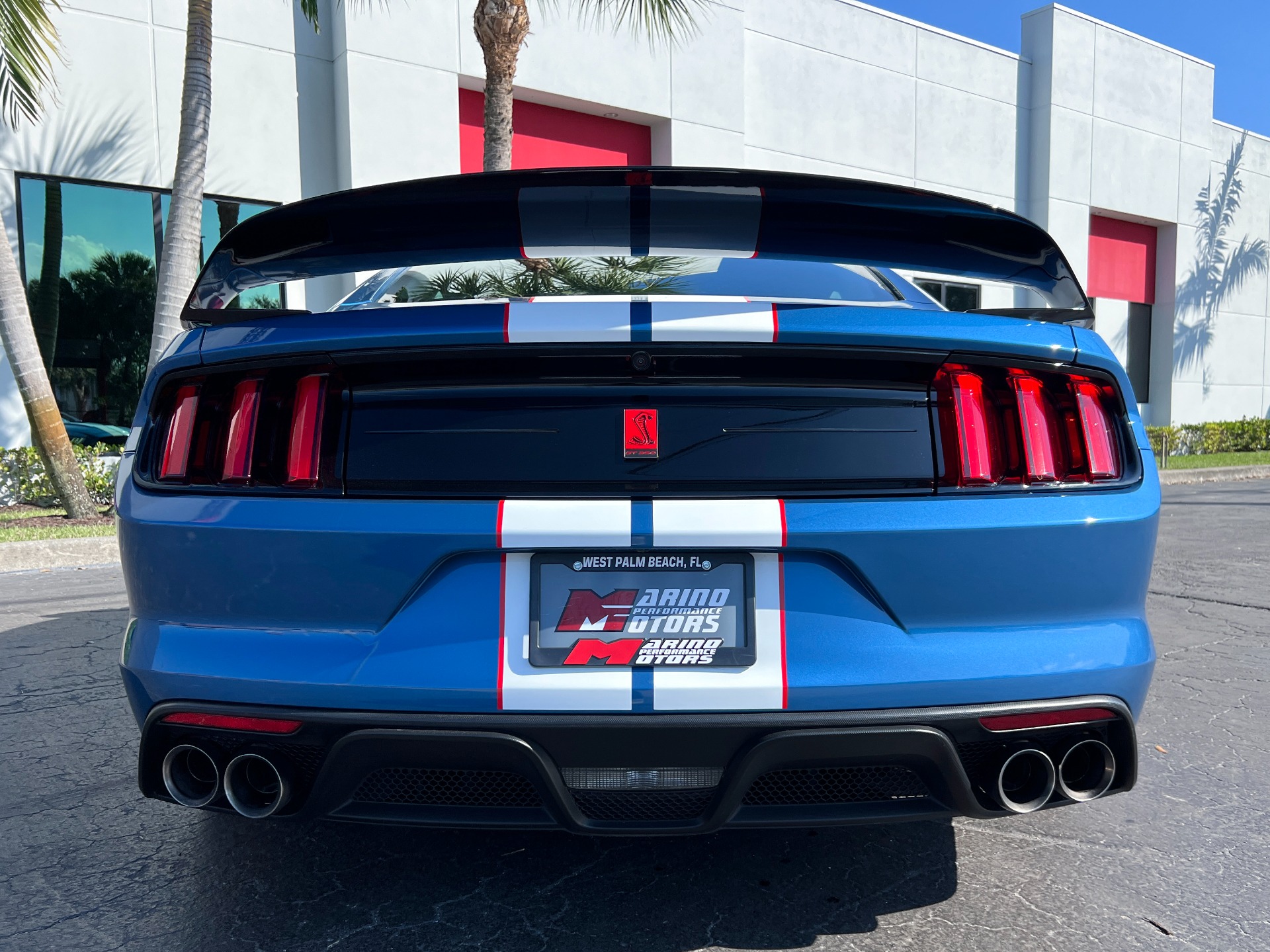 Used-2020-Ford-Mustang-Shelby-GT350R