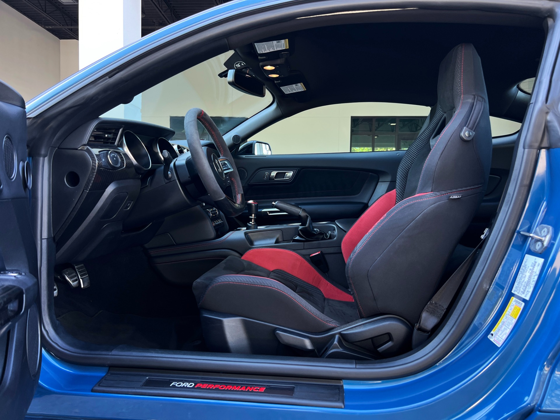 Used-2020-Ford-Mustang-Shelby-GT350R