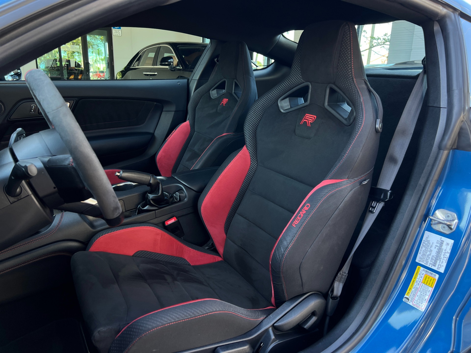 Used-2020-Ford-Mustang-Shelby-GT350R