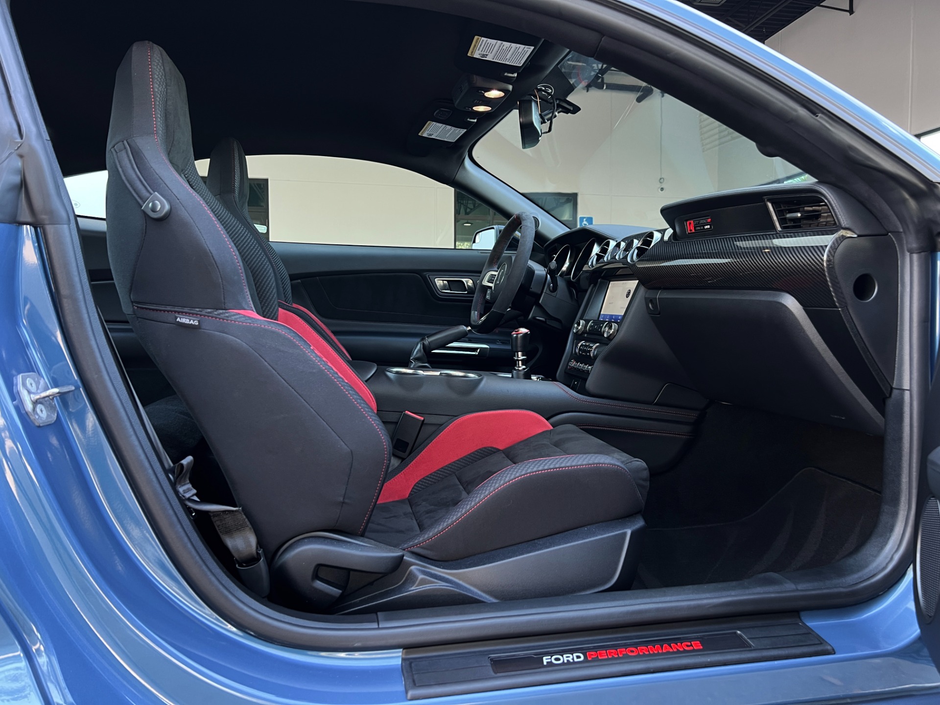Used-2020-Ford-Mustang-Shelby-GT350R