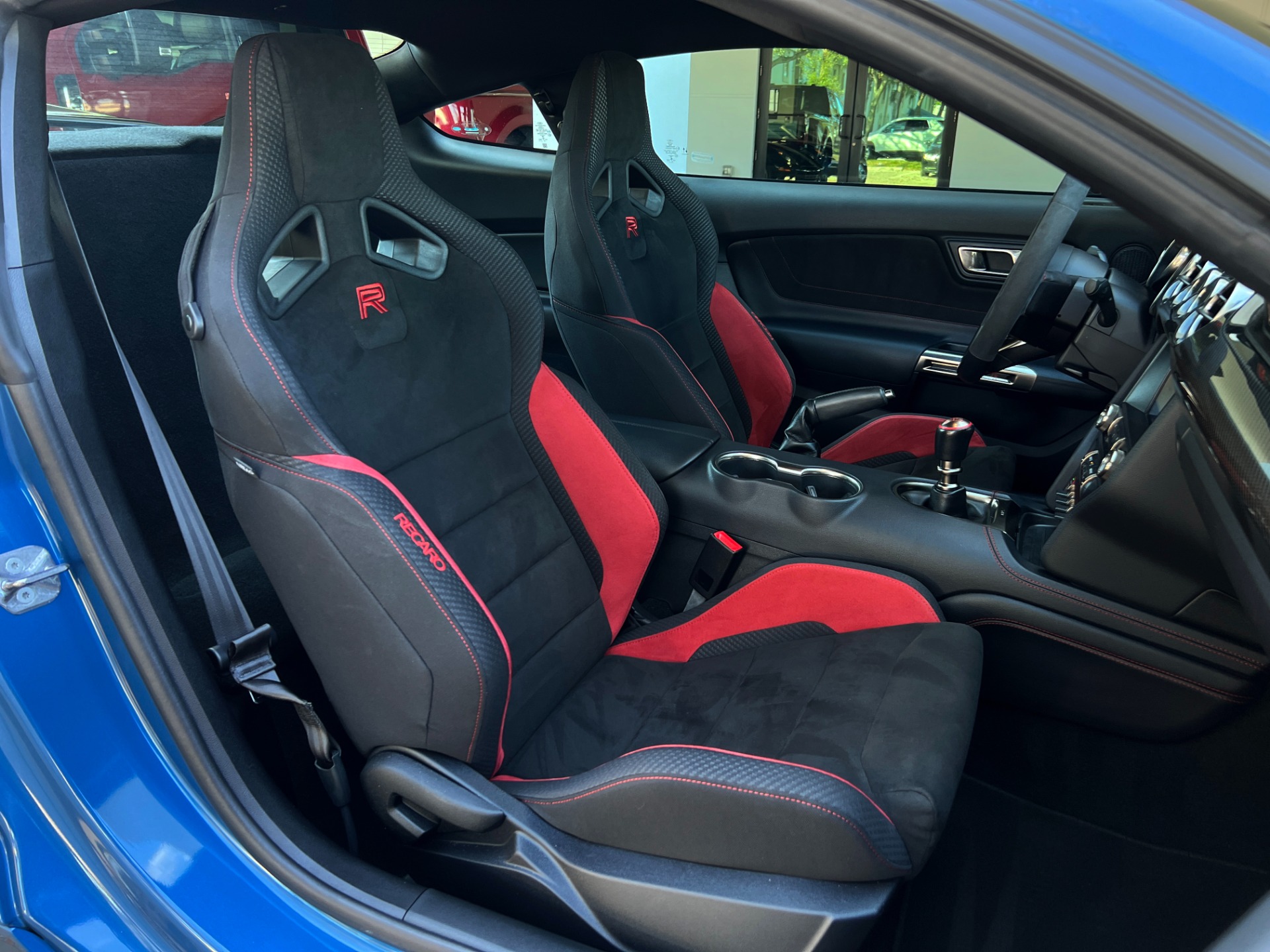Used-2020-Ford-Mustang-Shelby-GT350R