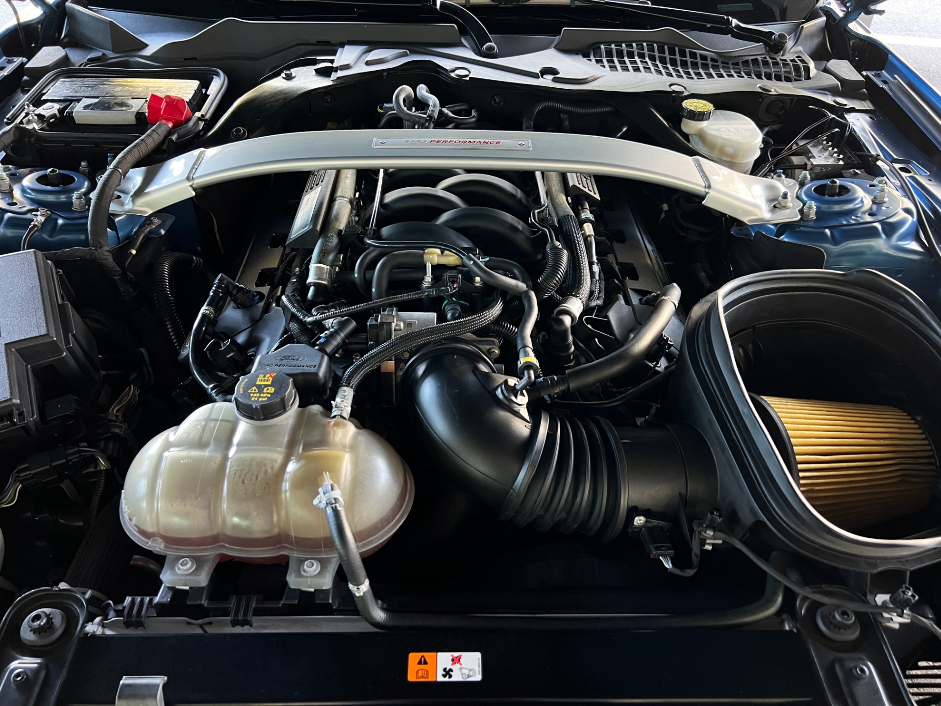 Used-2020-Ford-Mustang-Shelby-GT350R
