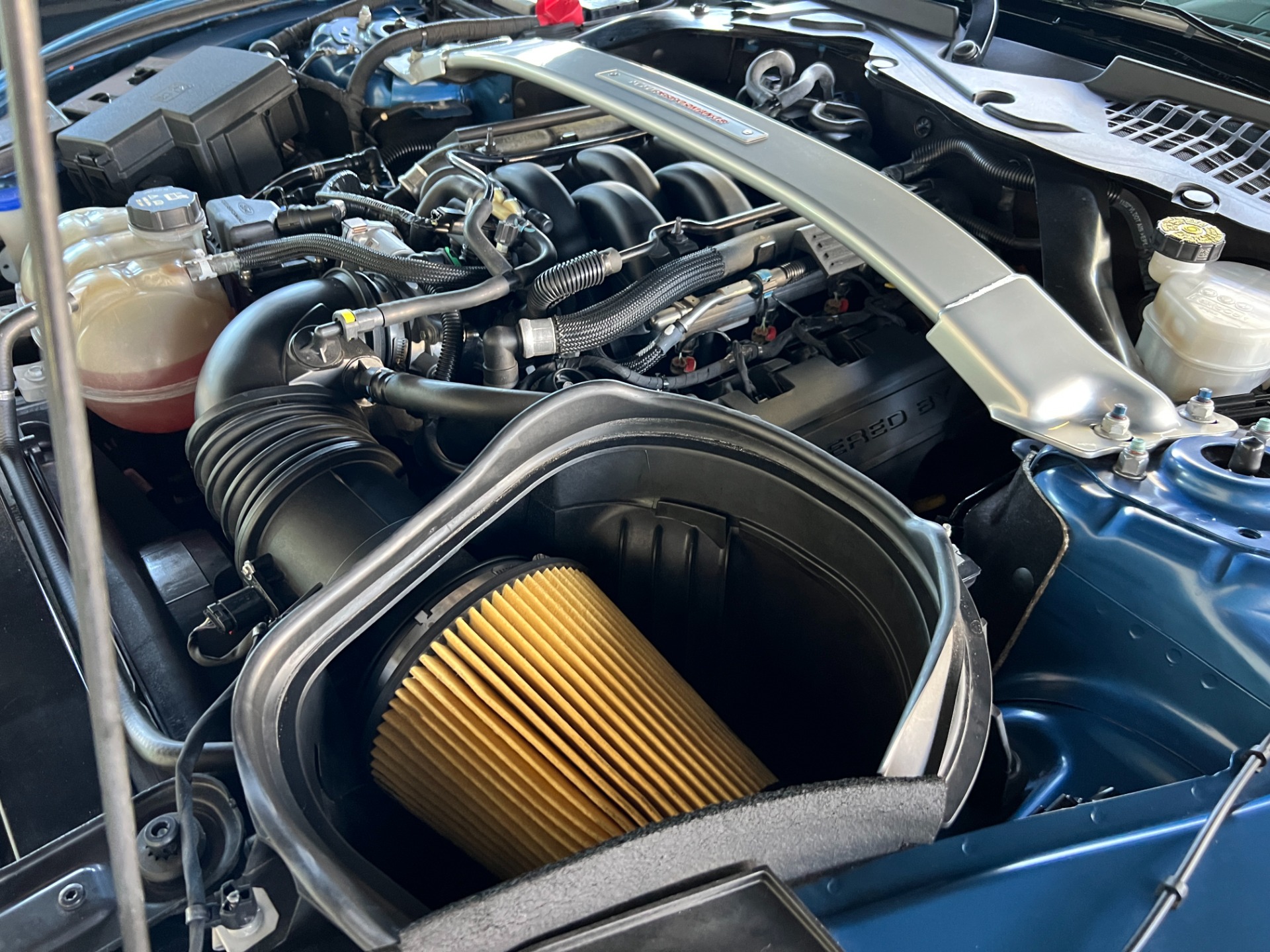 Used-2020-Ford-Mustang-Shelby-GT350R