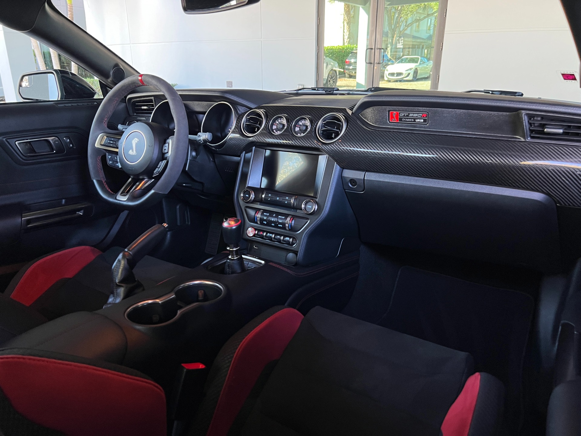 Used-2020-Ford-Mustang-Shelby-GT350R