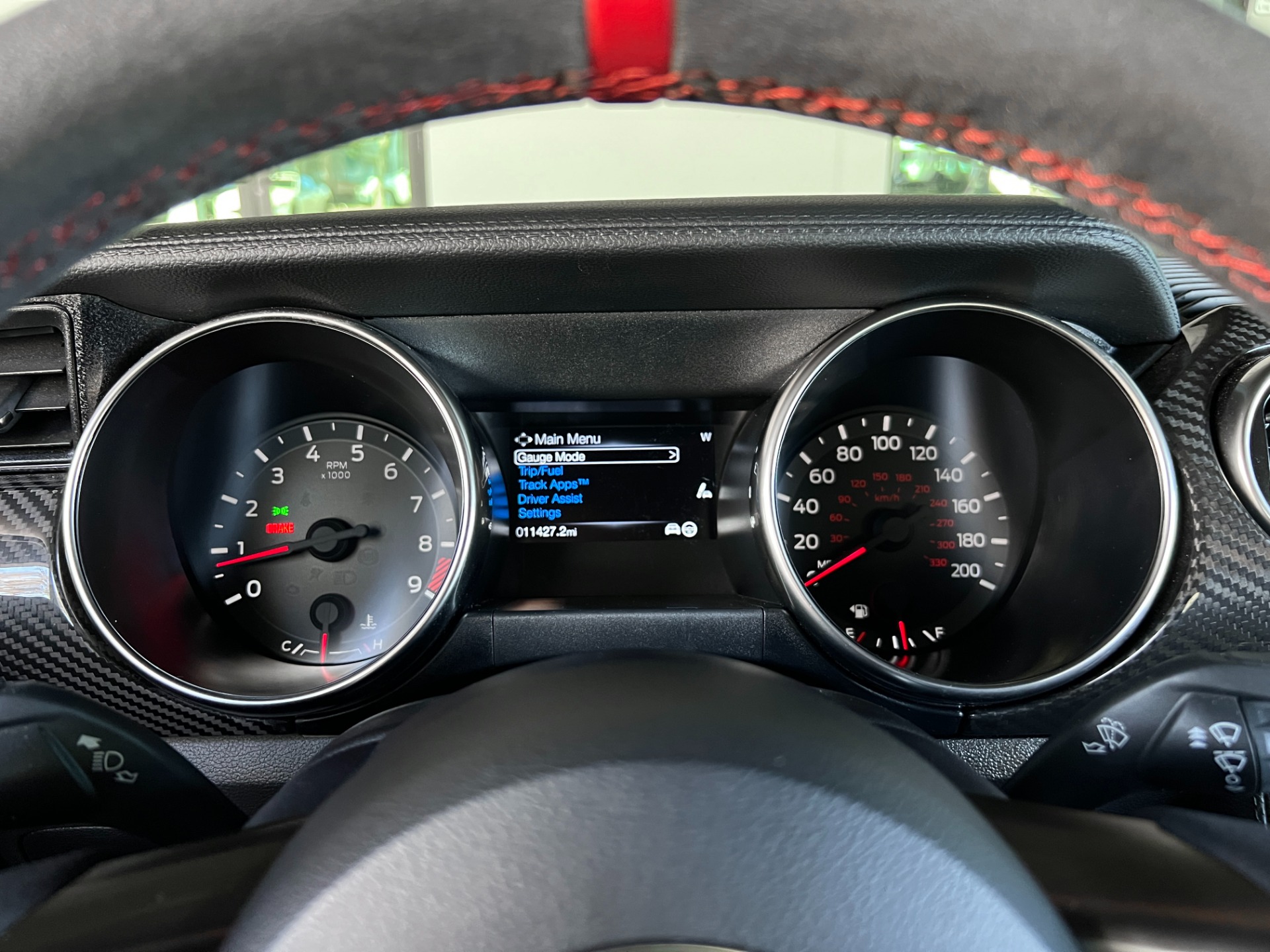 Used-2020-Ford-Mustang-Shelby-GT350R