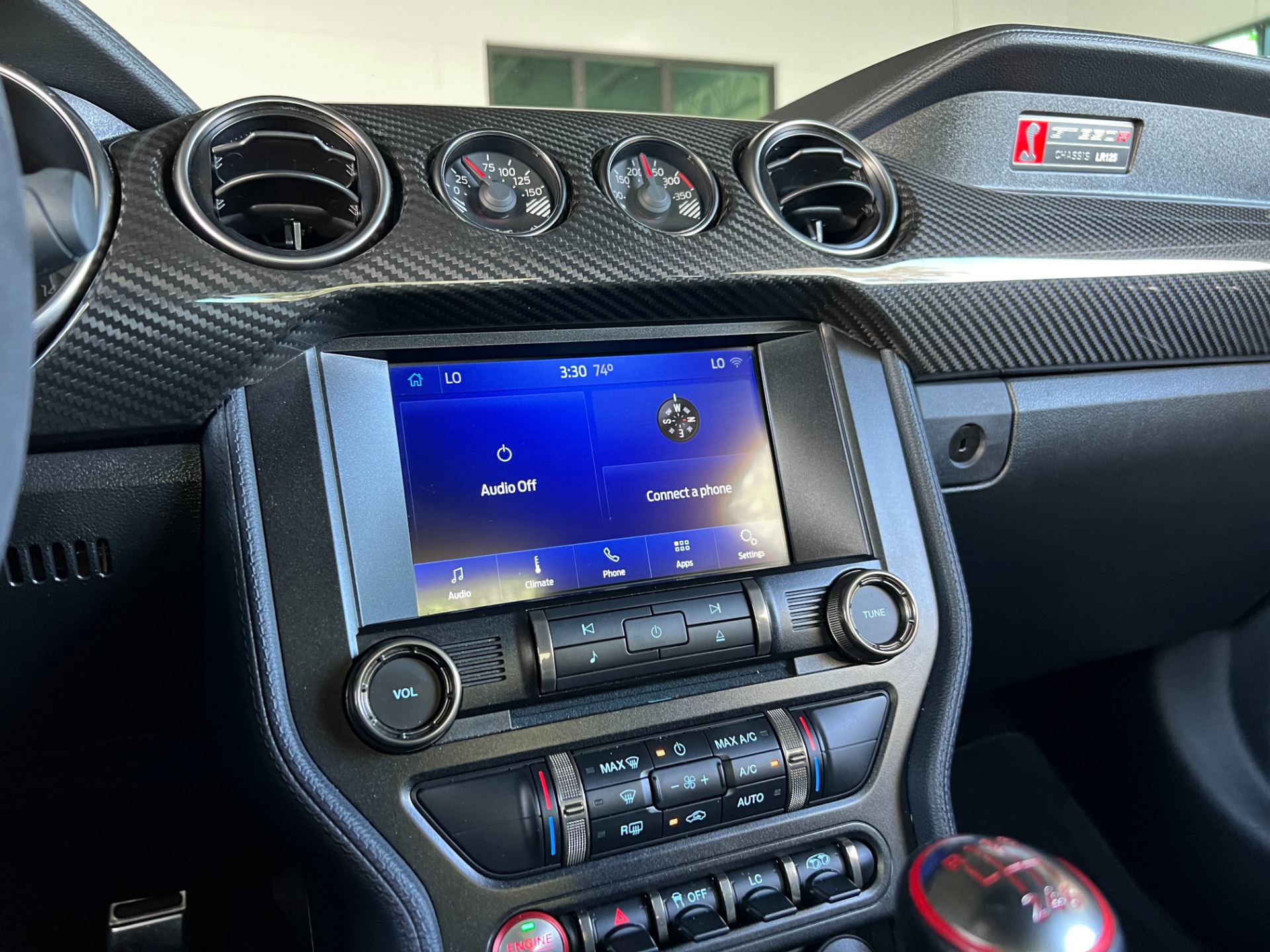 Used-2020-Ford-Mustang-Shelby-GT350R