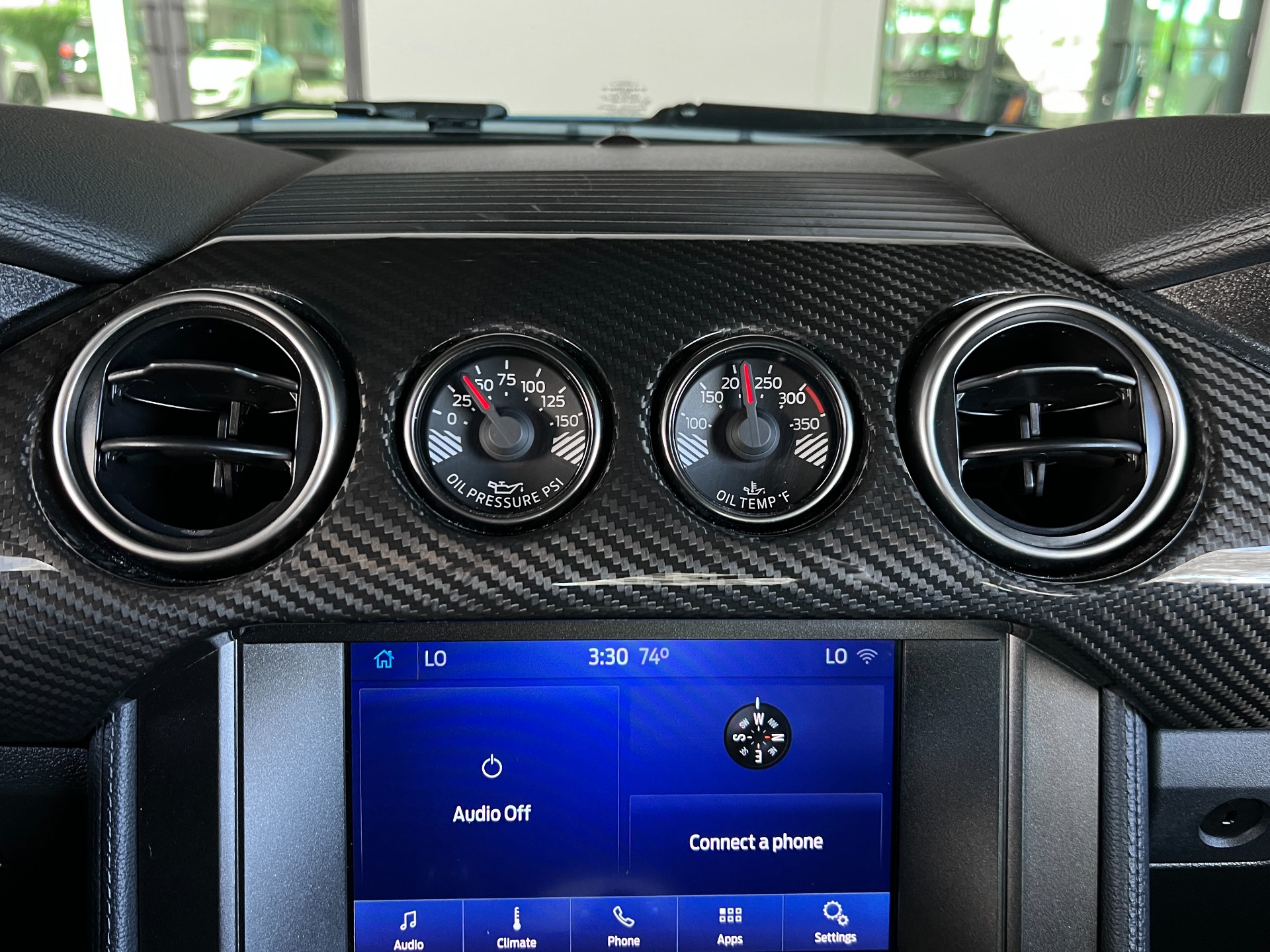 Used-2020-Ford-Mustang-Shelby-GT350R